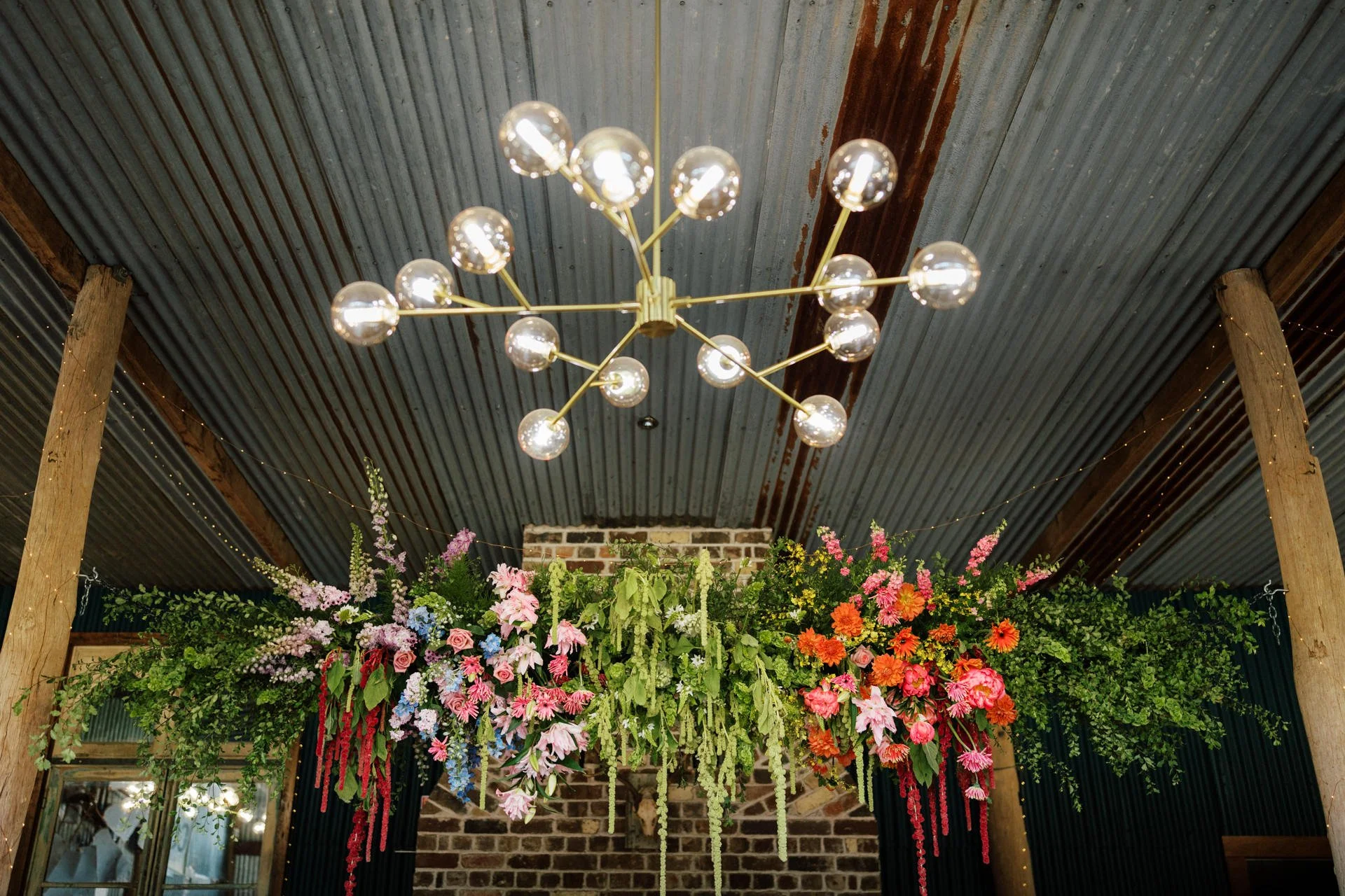 mali-brae-farm-wedding-021.jpg