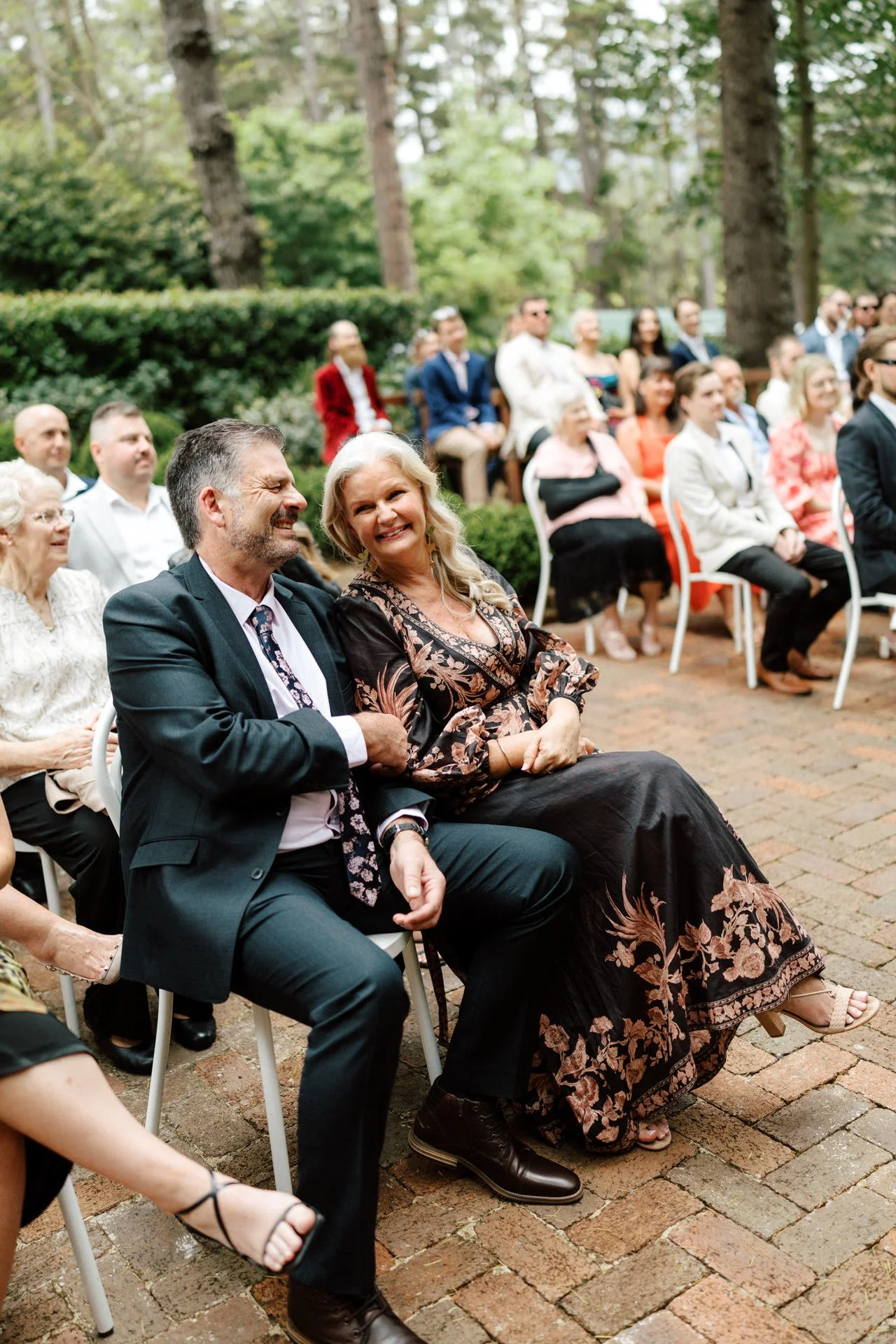 the-lodge-Jamberoo-wedding-photos-089.jpg