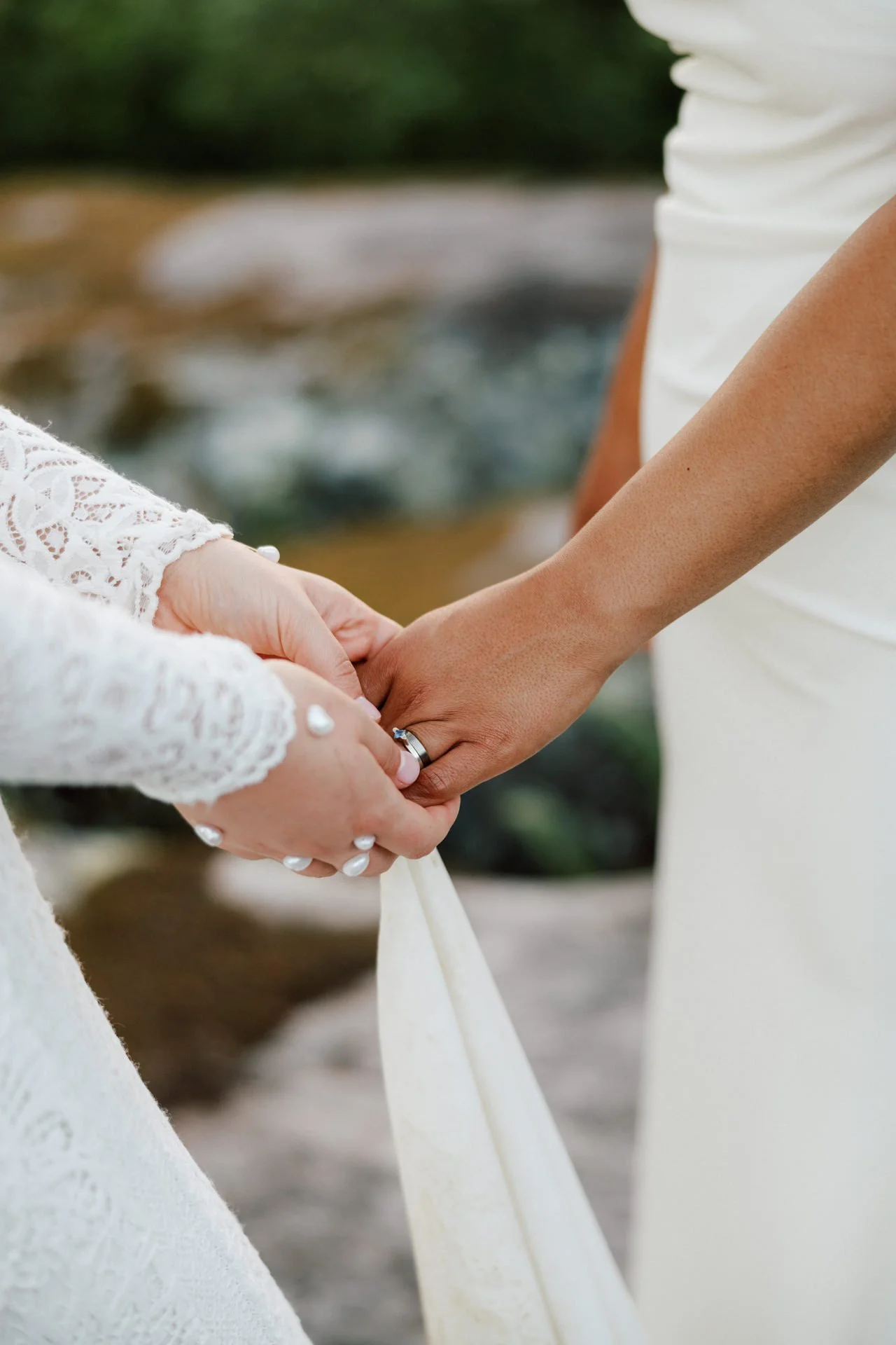 wildwood-kangaroo-valley-wedding-112.jpg