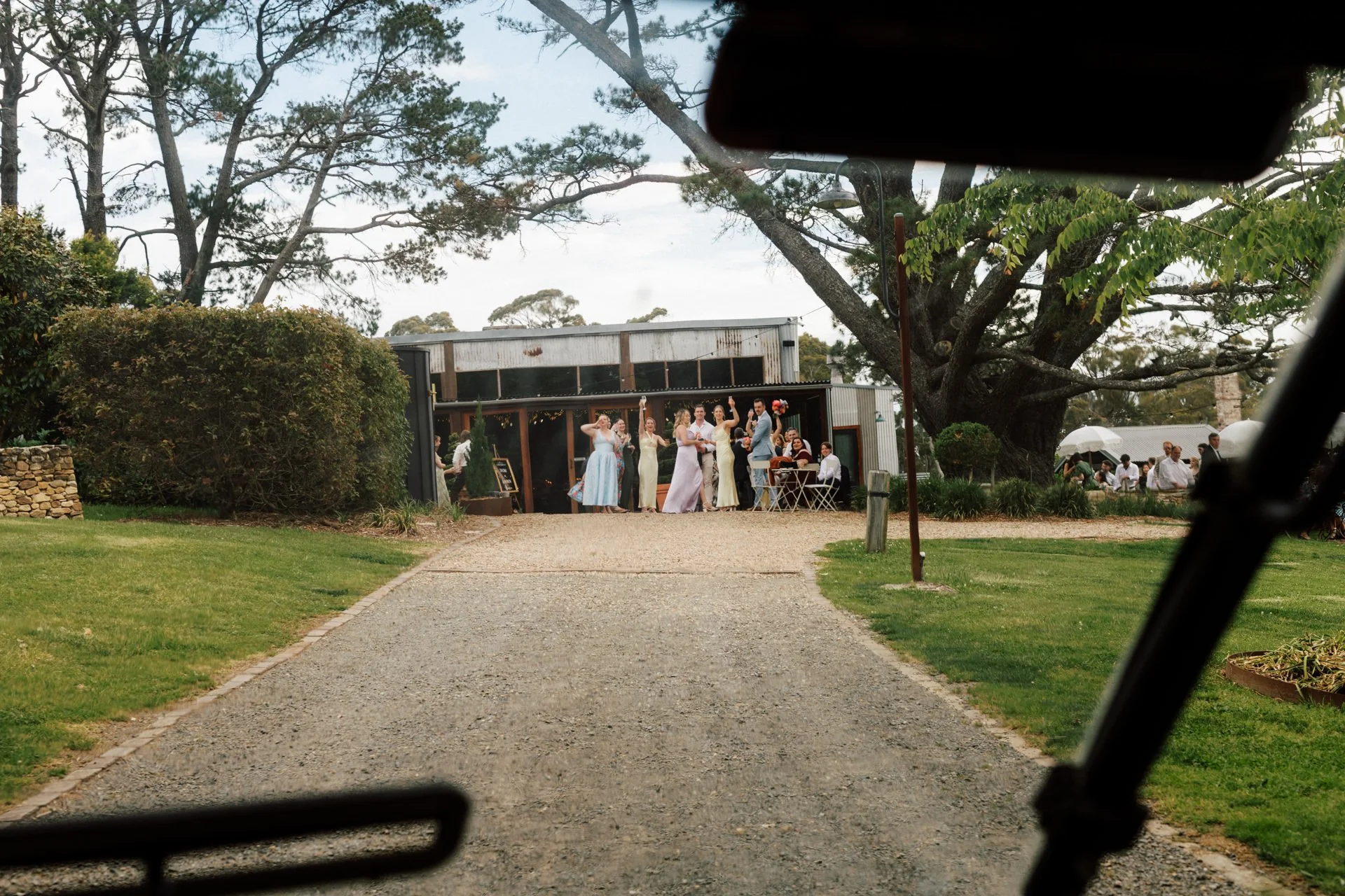 mali-brae-farm-wedding-110.jpg