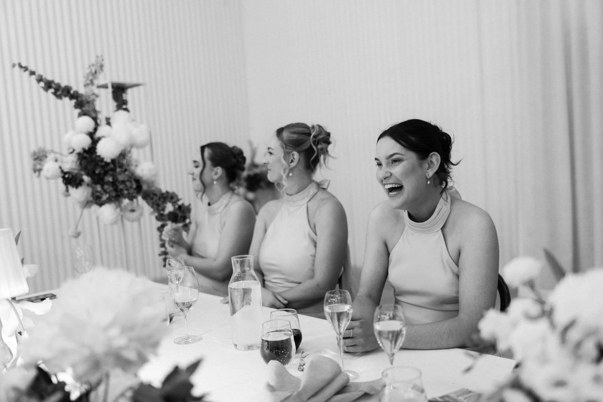 mudgee-wedding-photos-blue-wren-209.jpg