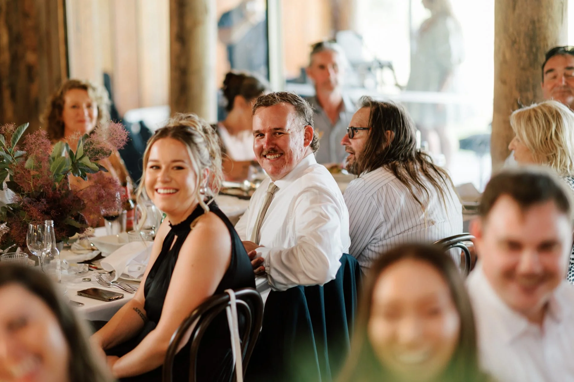 country-nsw-wedding-photos-143.jpg