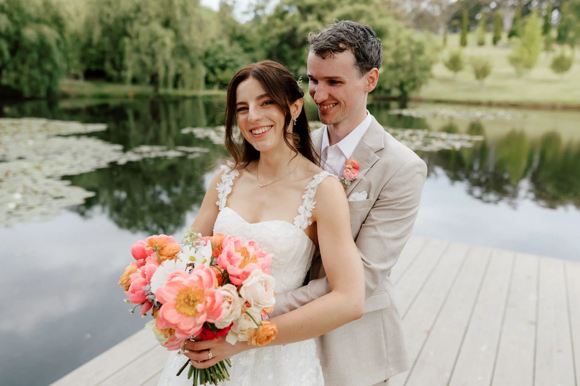 mali-brae-farm-wedding-106.jpg