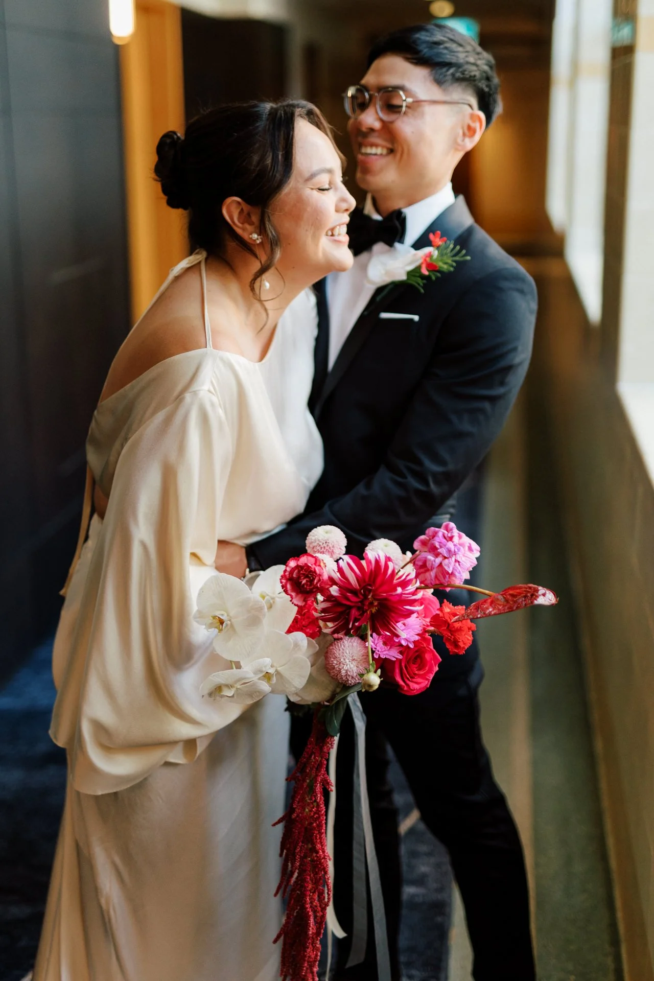 sydney-city-bar-party-wedding-006.jpg