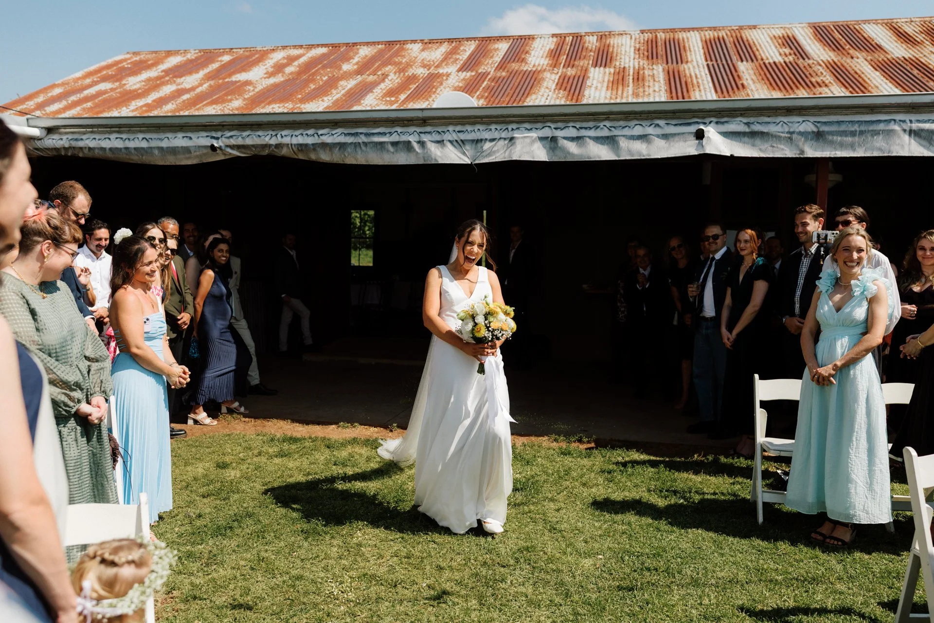 Canobolas-Dance-Hall-wedding-photos-sunset-108.jpg