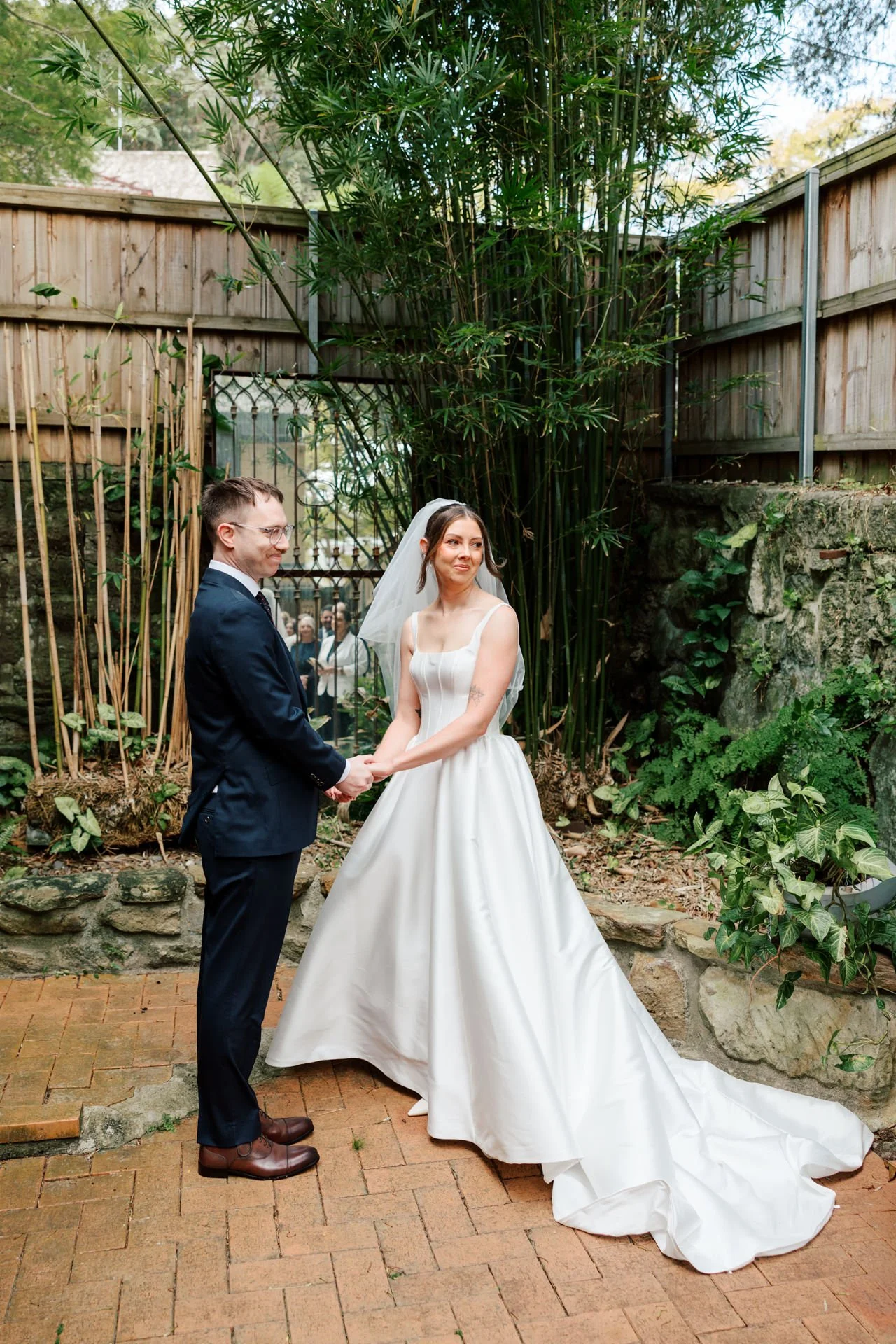 sails-lavender-bay-wedding-photos-016.jpg