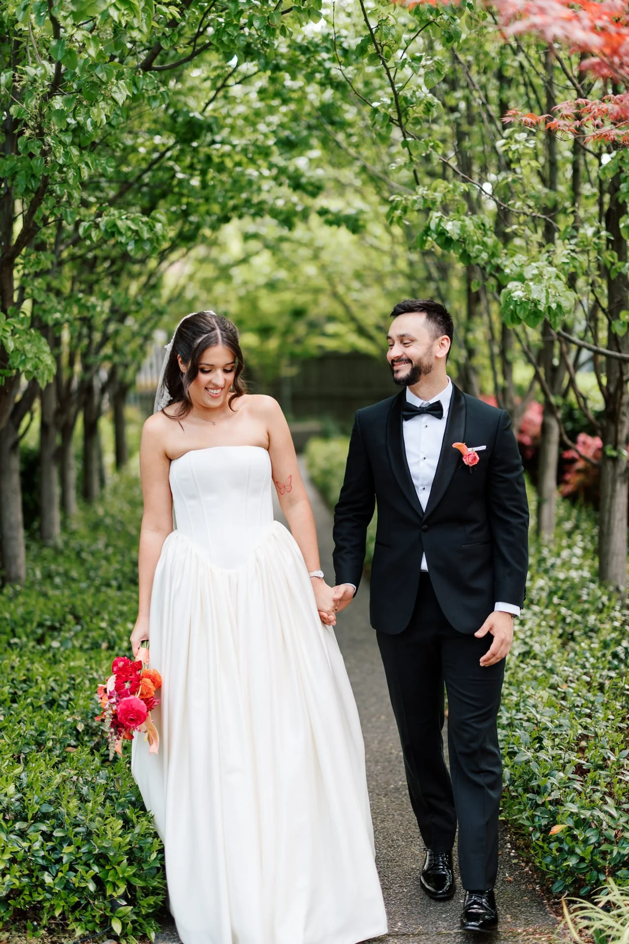 brassey-gardens-wedding-leila-bar-photos-021.jpg