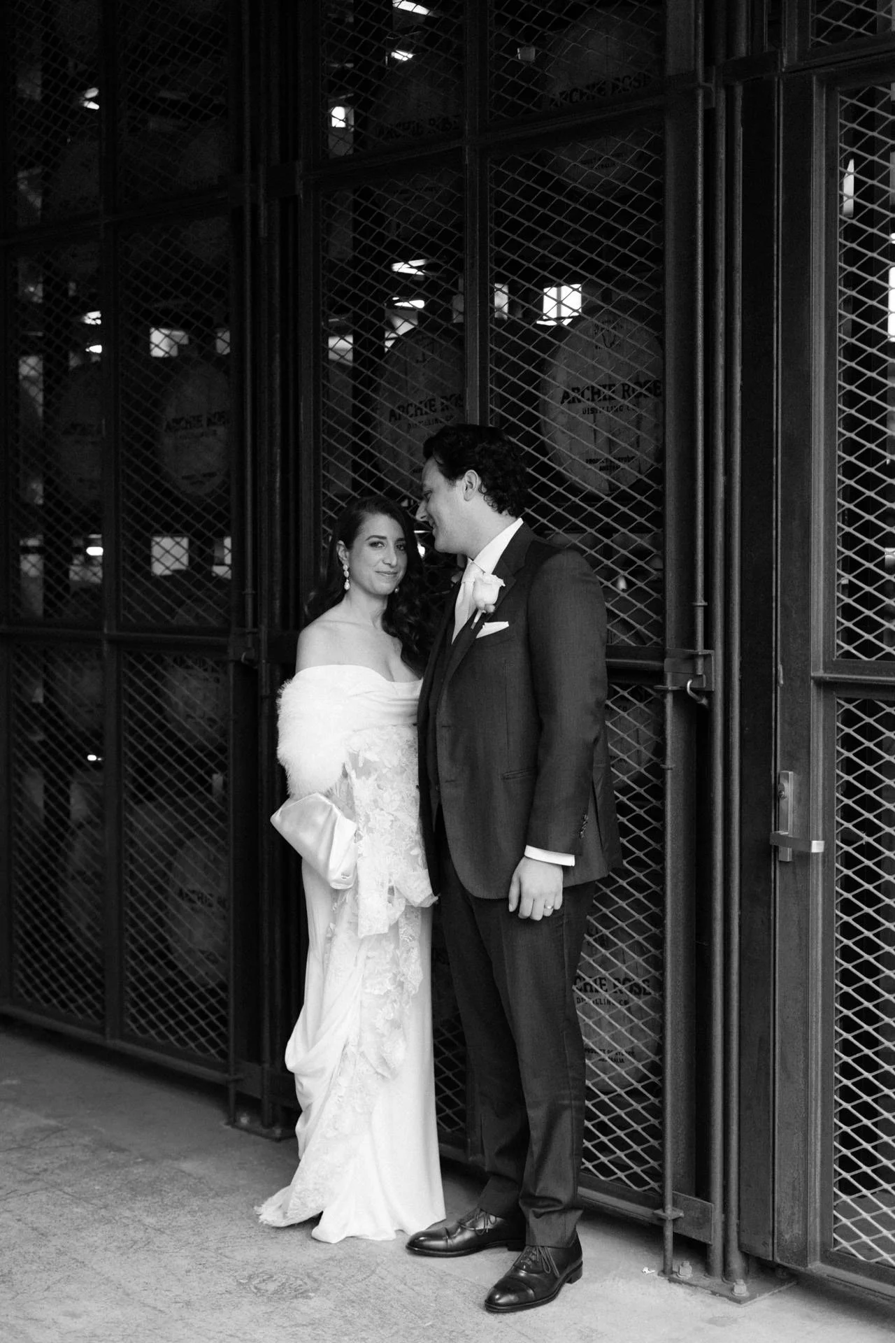 three-blue-ducks-wedding-photos-159.jpg
