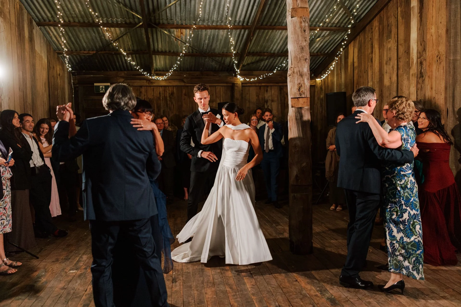 longfield-goulburn-wedding-photographer-121.jpg