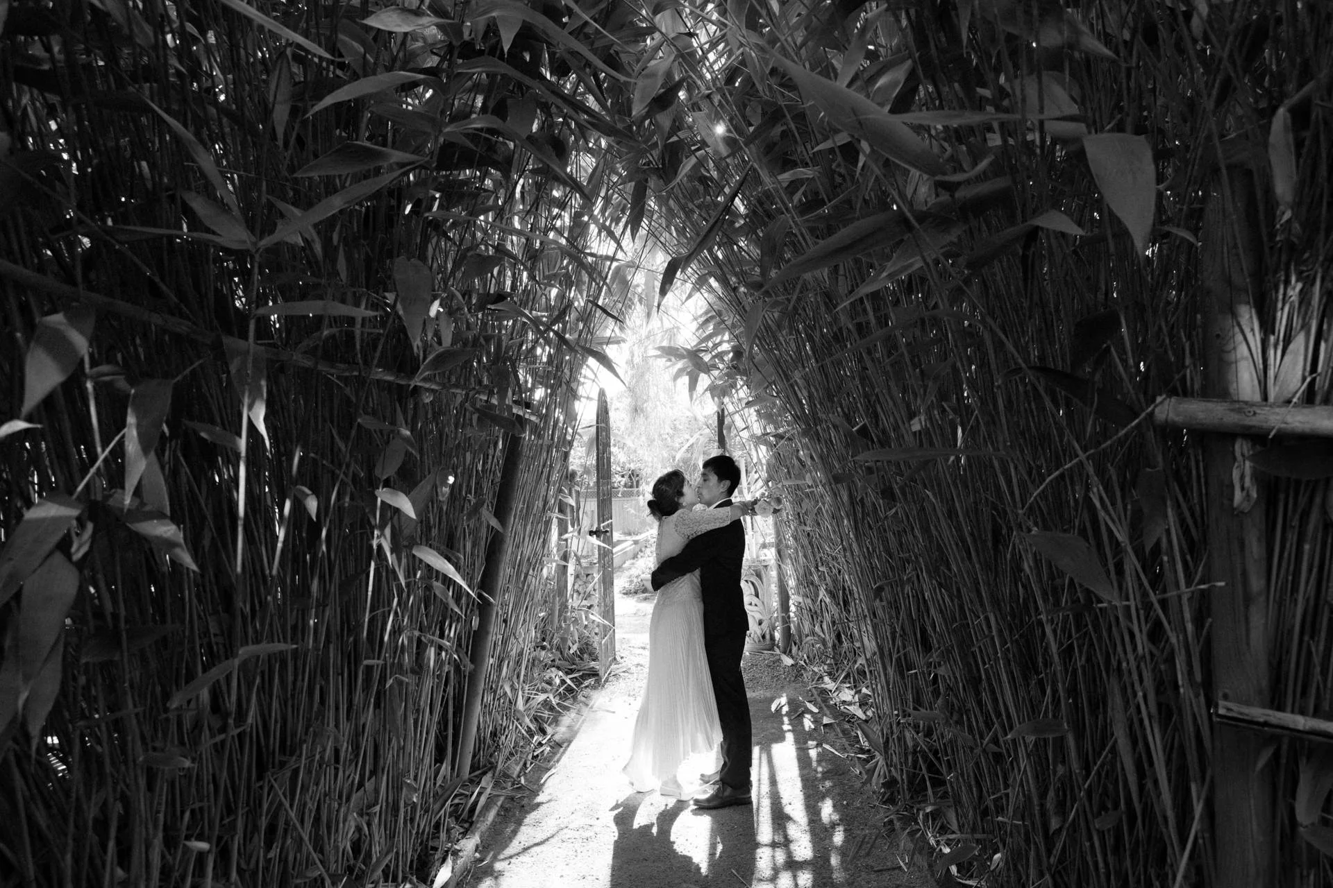 hawkesbury-river-elopement-042.jpg