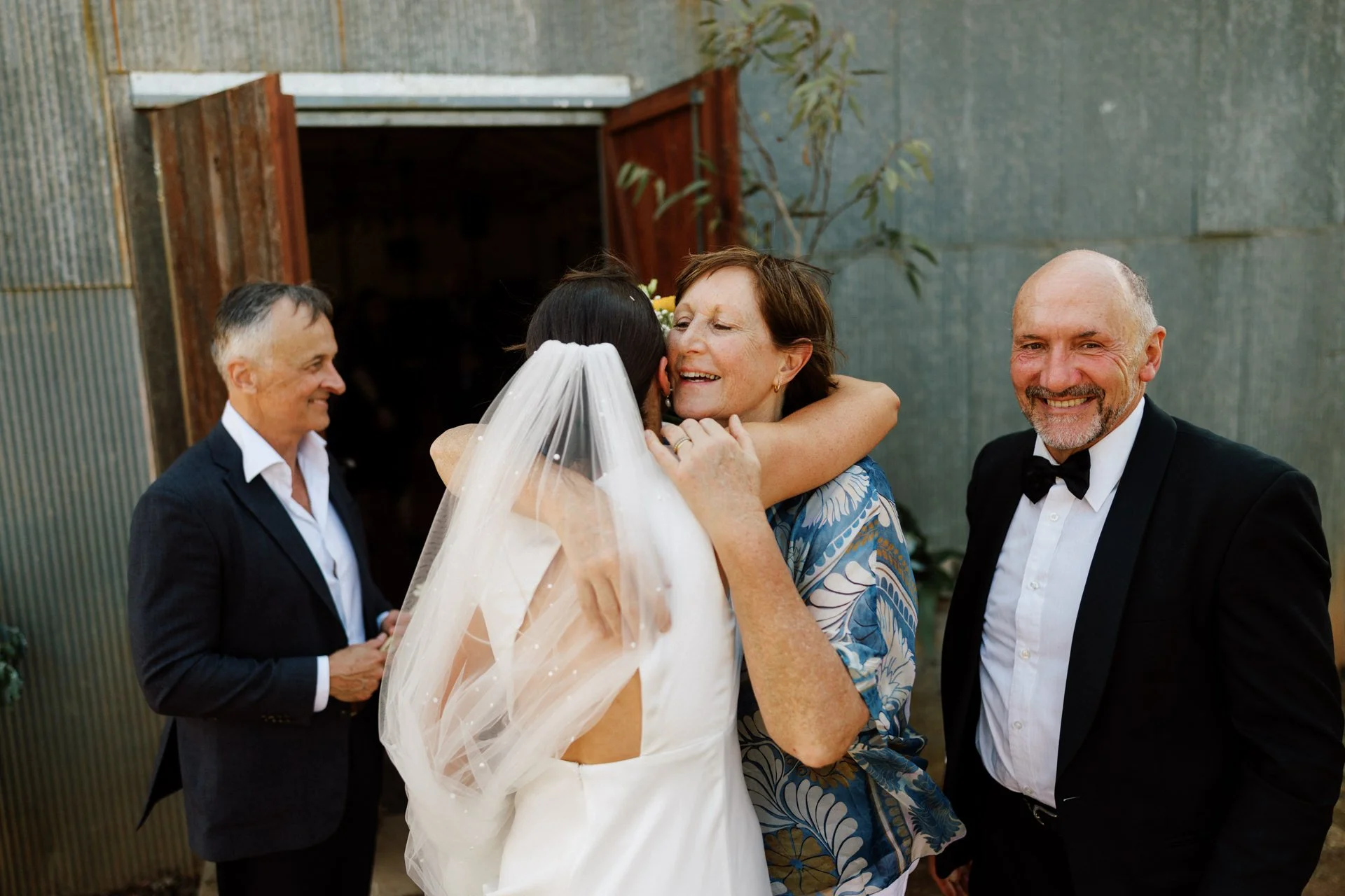 Canobolas-Dance-Hall-wedding-photos-sunset-149.jpg