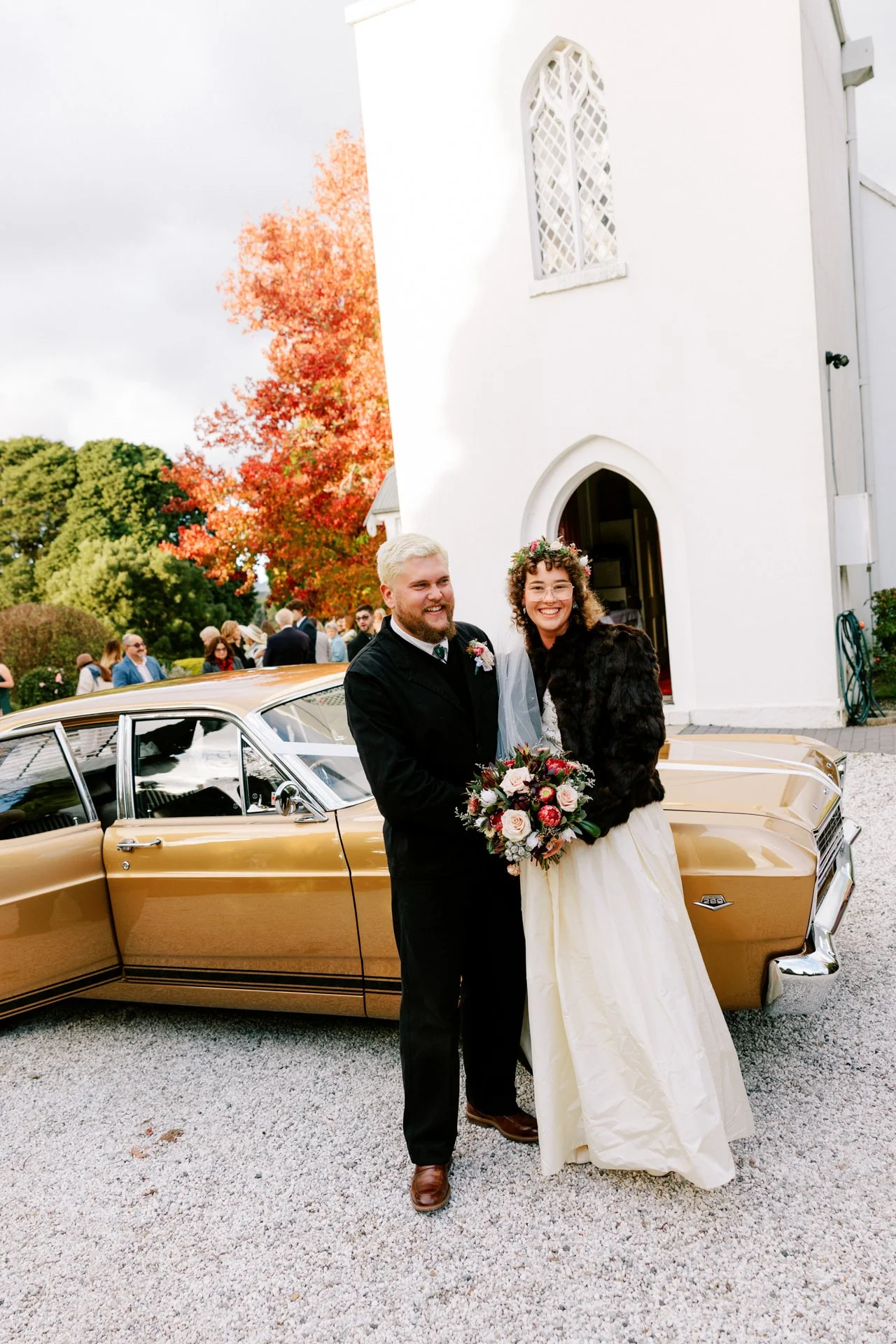 Mali-brae-farm-winter-wedding-photos-087.jpg