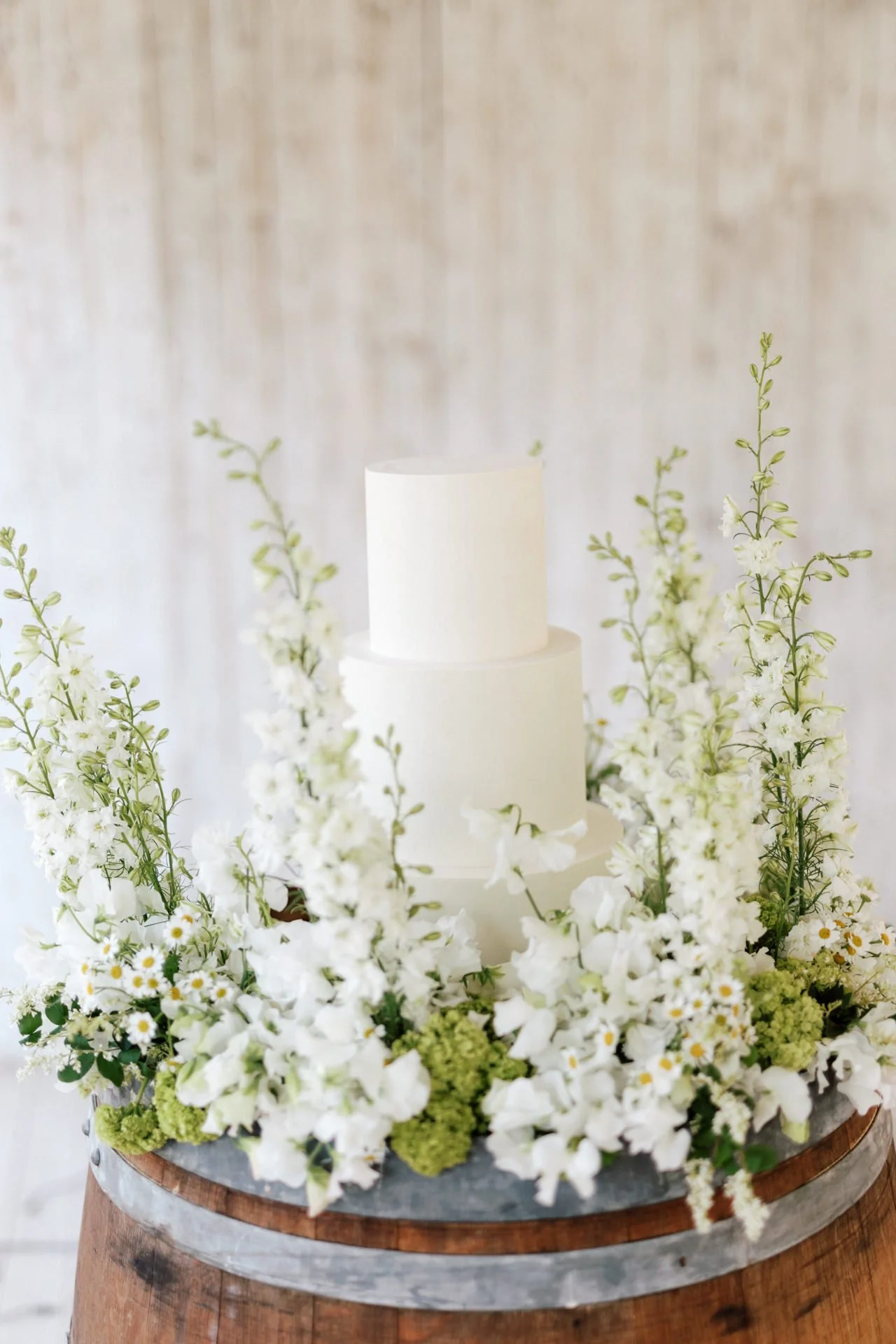 growwild-wildflower-farm-wedding-photos-088.jpg