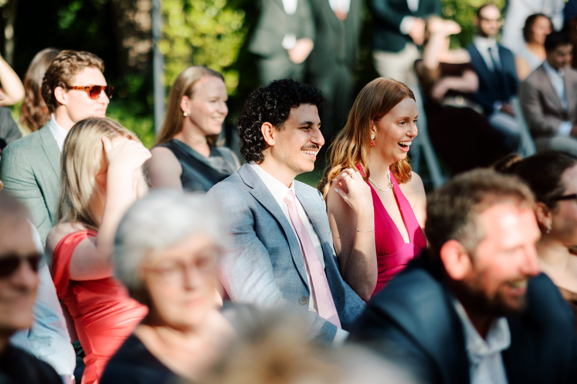 brassey-gardens-wedding-leila-bar-photos-047.jpg