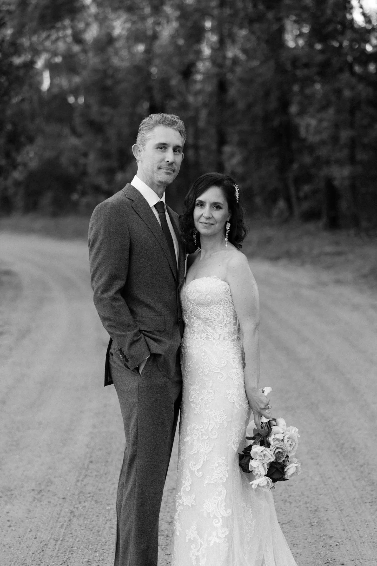 kvbr-wedding-photos-104.jpg