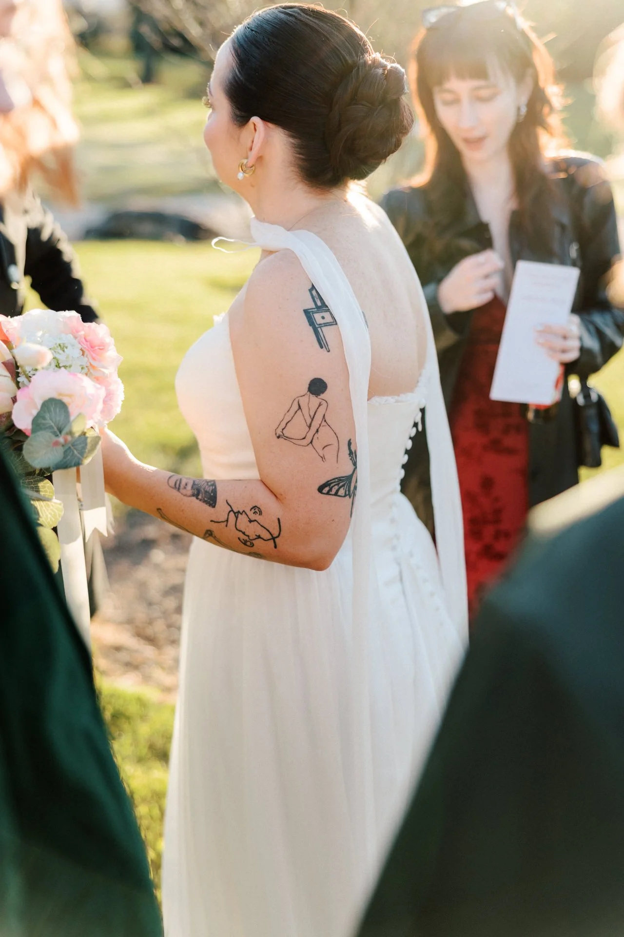 chapel-hill-retreat-wedding-photos-158.jpg