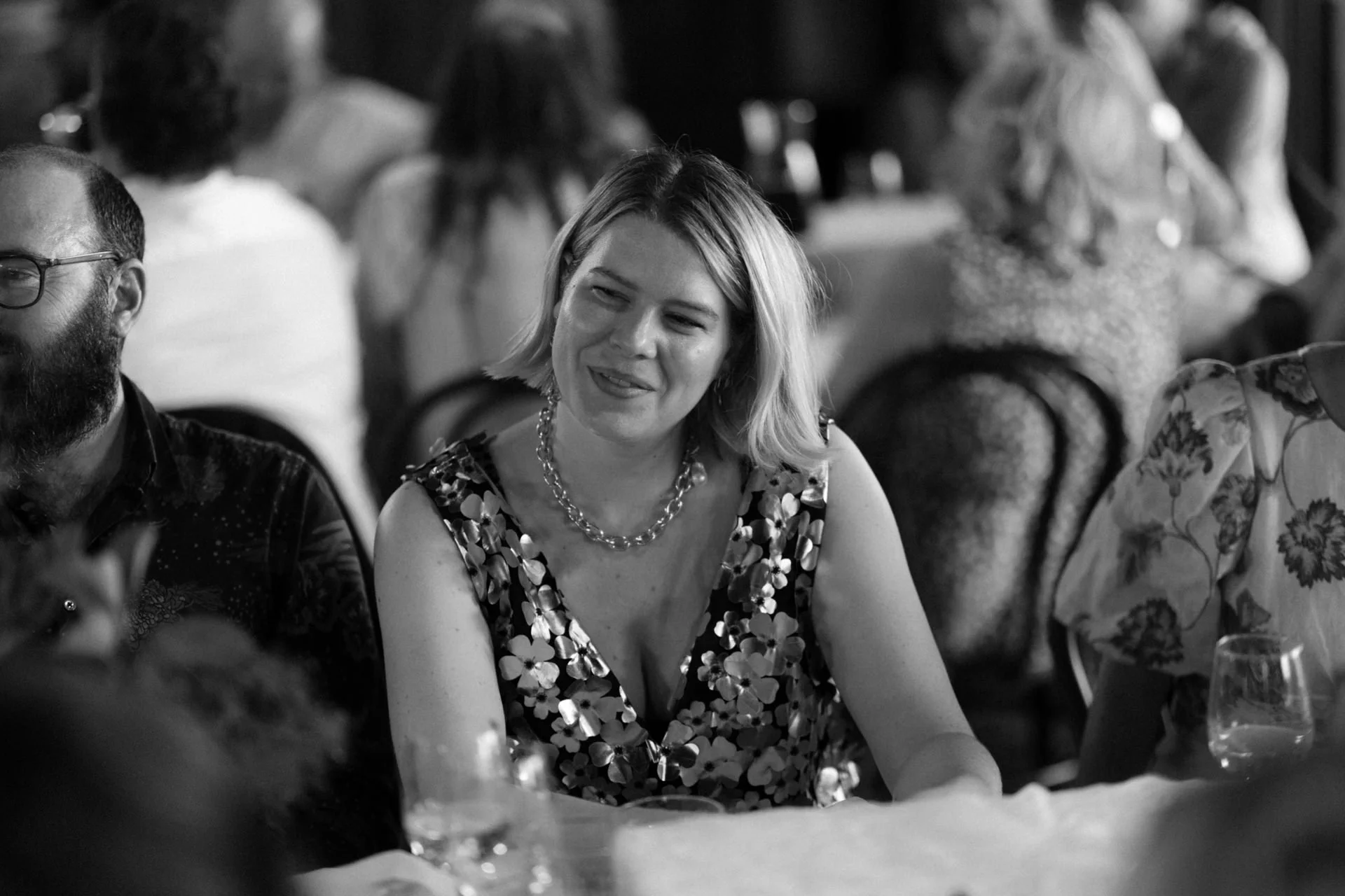 country-nsw-wedding-photos-169.jpg
