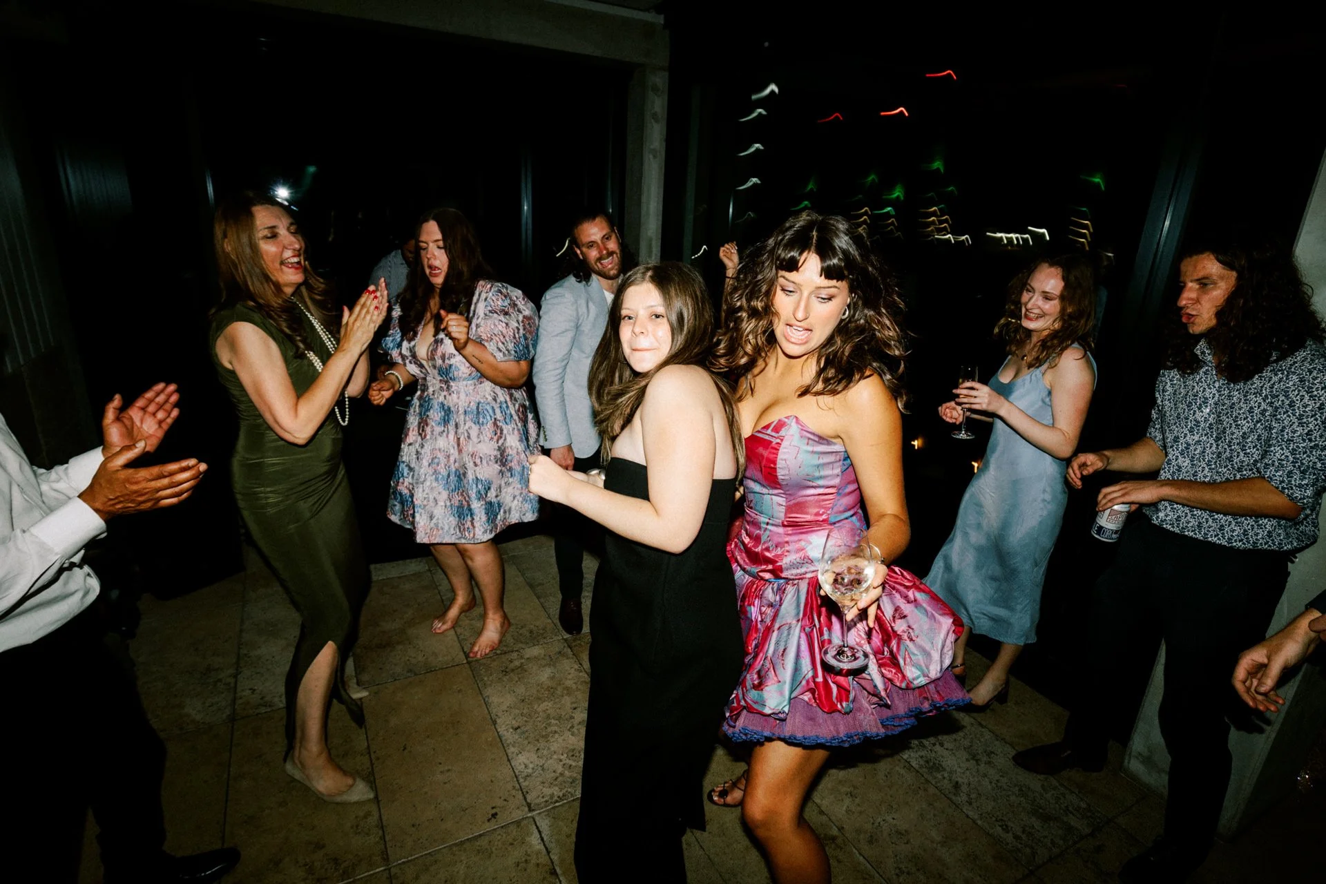 brassey-gardens-wedding-leila-bar-photos-101.jpg