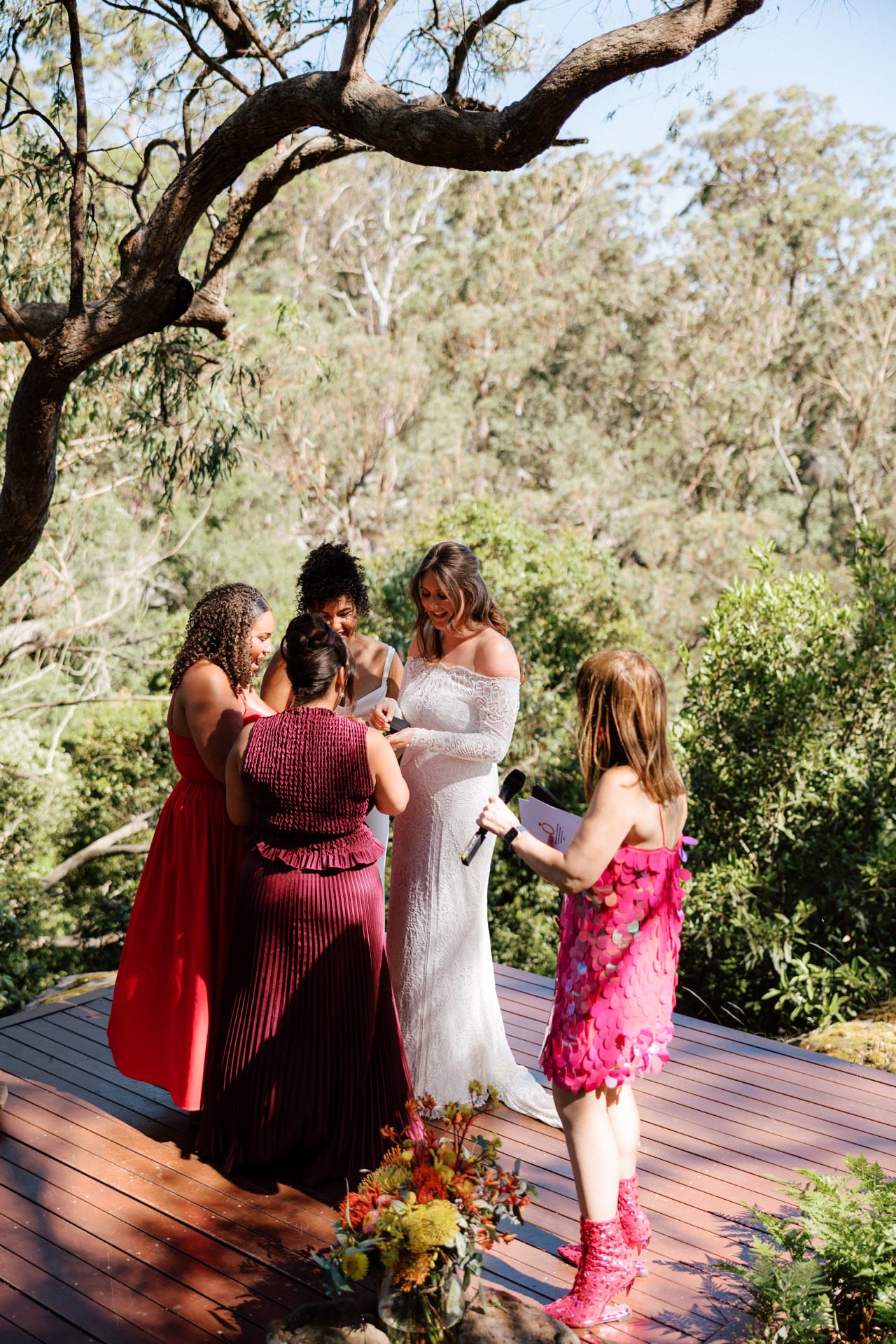 wildwood-kangaroo-valley-wedding-Photos-086.jpg