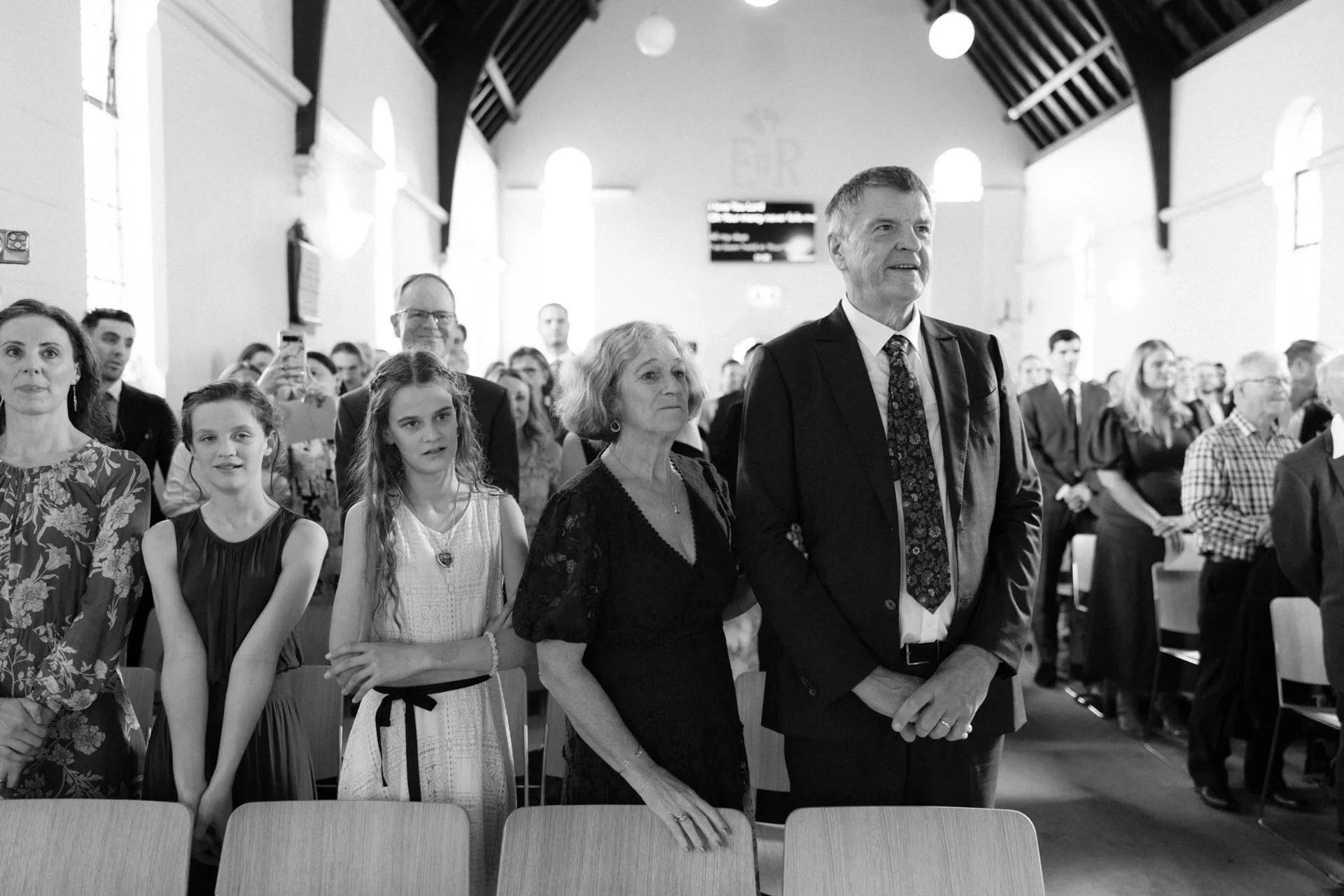 burnt-orange-mosman-wedding-photos-055.jpg