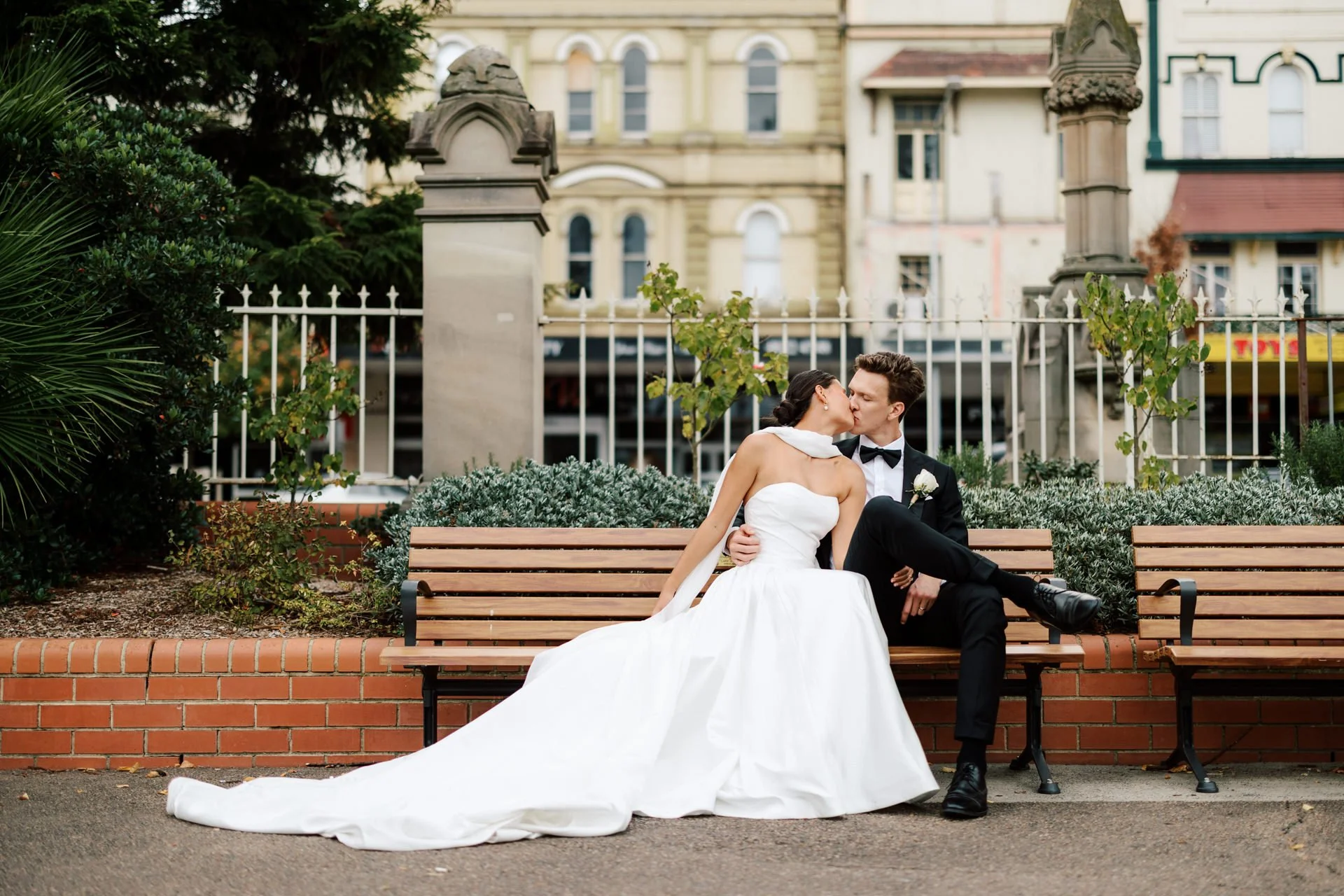 Longfield-1838-goulburn-wedding-photos-145.jpg