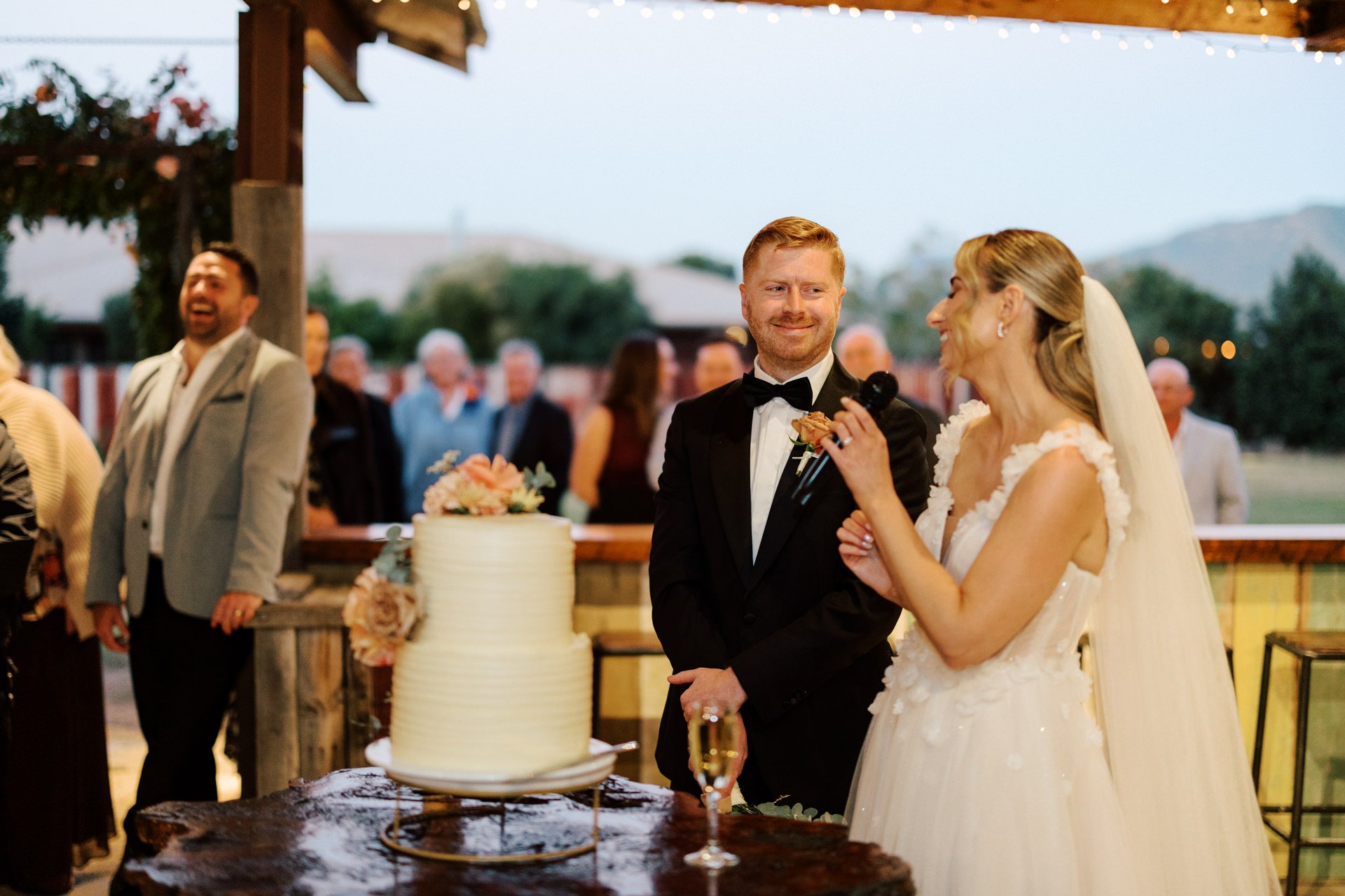 adams-peak-country-estate-wedding-photos-132.jpg