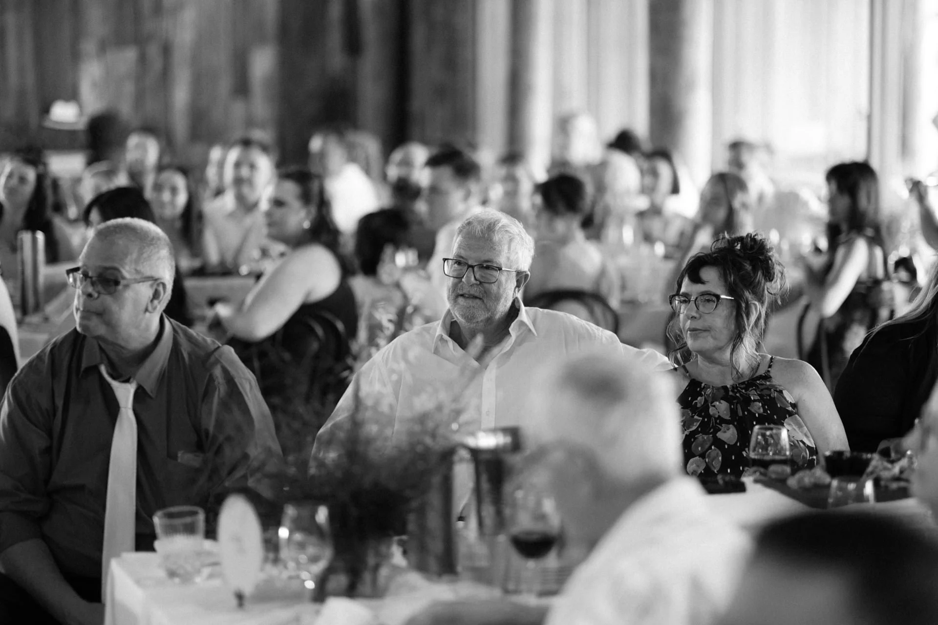 country-nsw-wedding-photos-135.jpg
