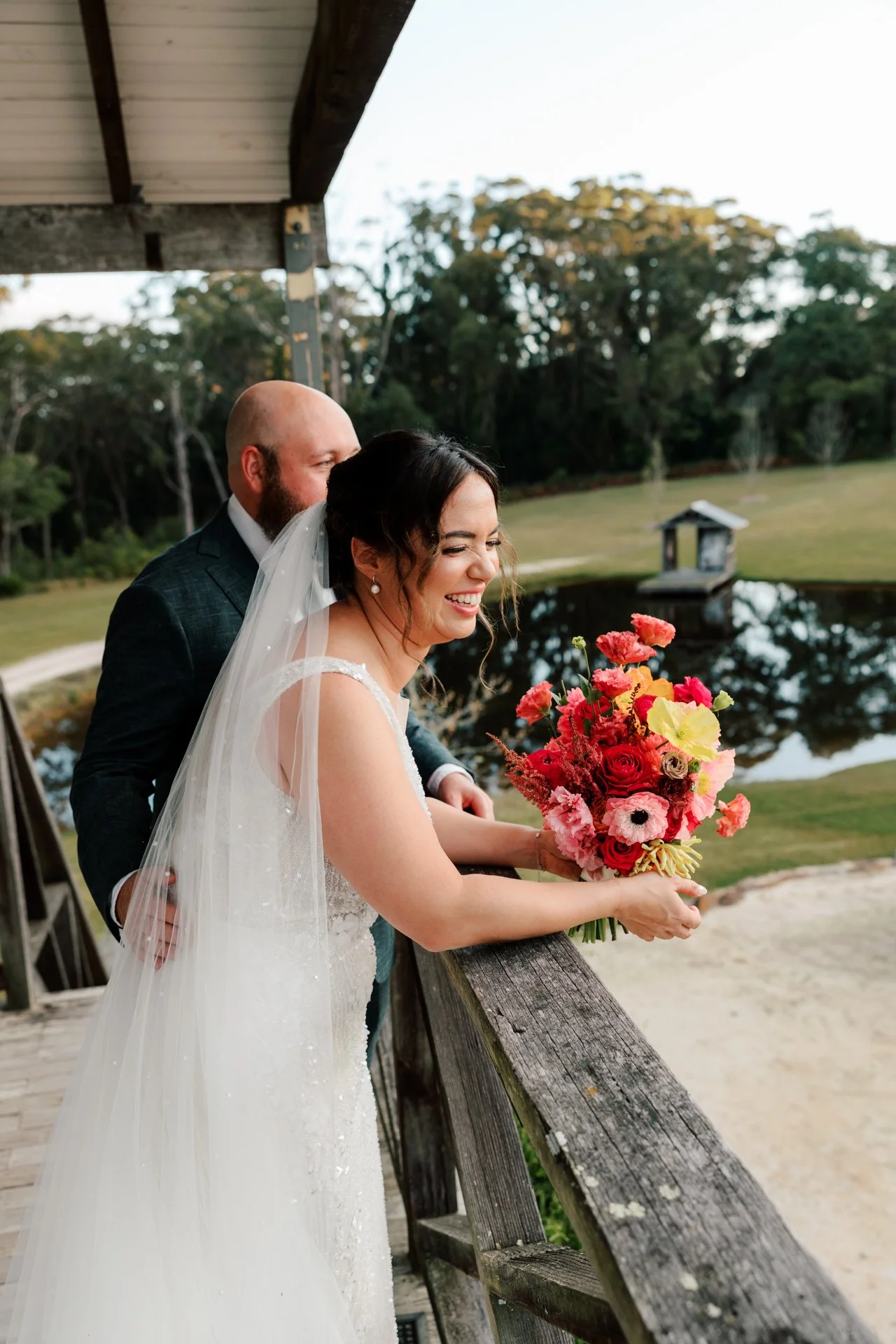 Stables-of-Somersby-wedding-photos-198.jpg