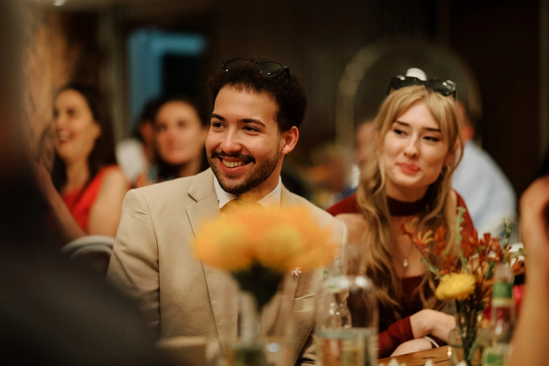 wildwood-kangaroo-valley-wedding-131.jpg