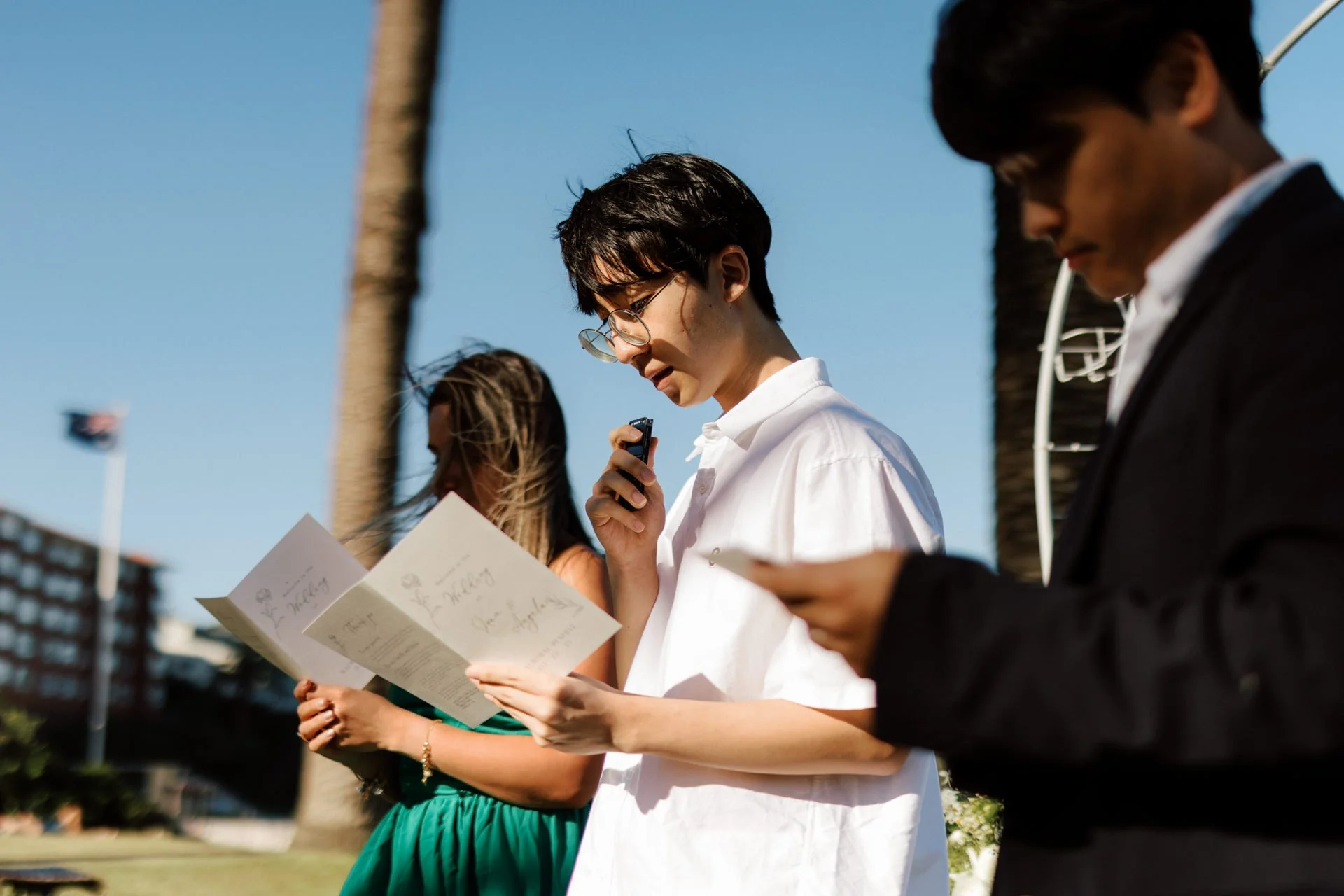 bathers-pavillion-micro-wedding-balmoral-beach-022.jpg