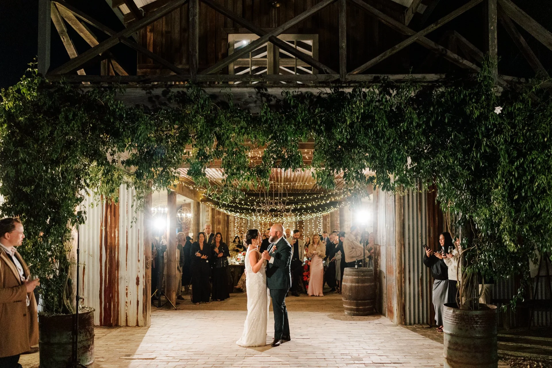 Stables-of-Somersby-wedding-photos-238.jpg
