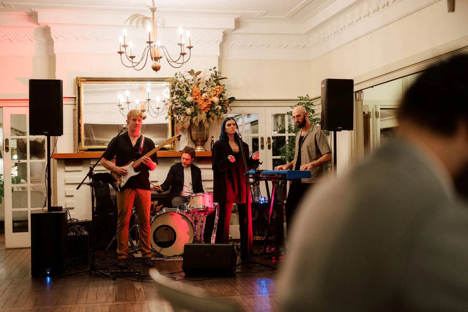 burnt-orange-mosman-wedding-photos-155.jpg