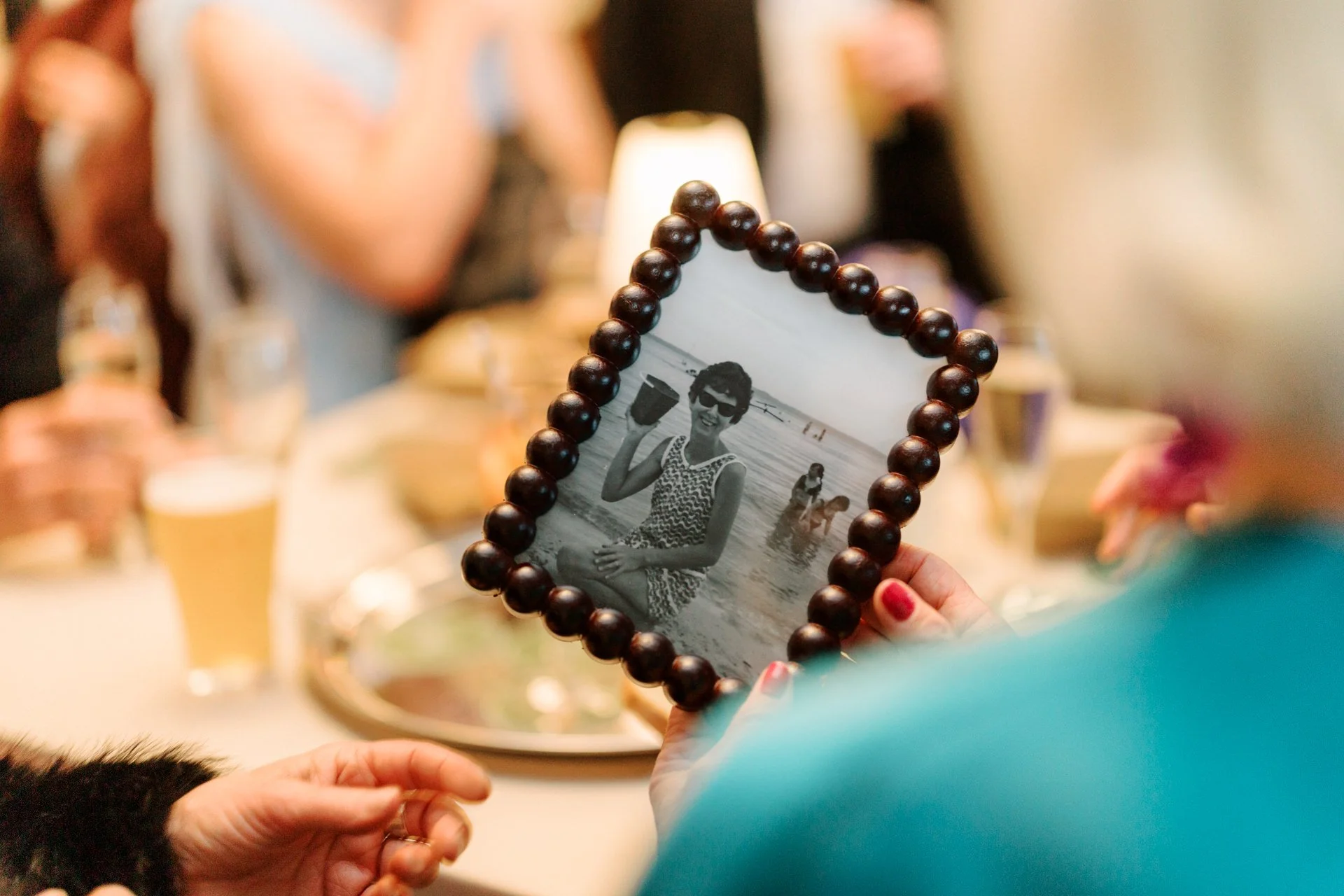 avalon-slsc-wedding-photos-097.jpg