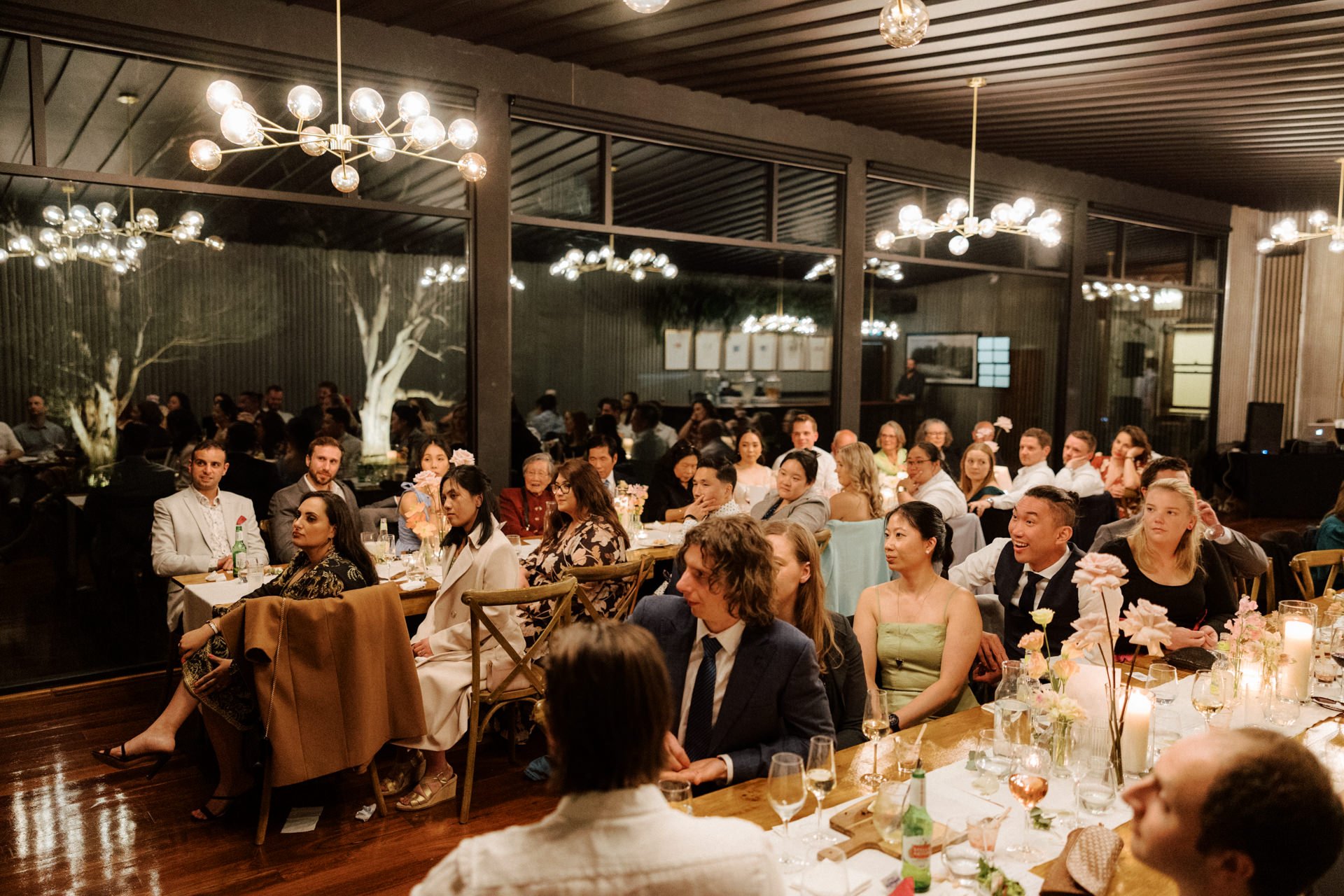 mali-brae-farm-bowral-wedding-photos-147.jpg