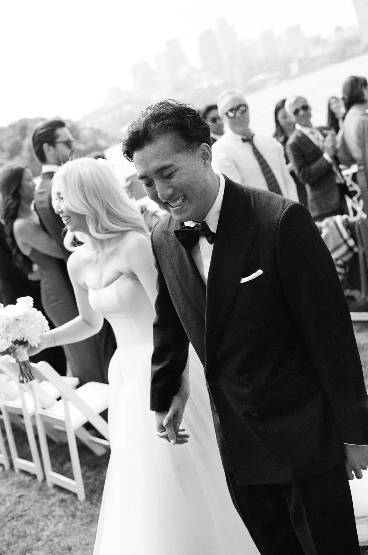 Balmain-sydney-wedding-photos-072.jpg