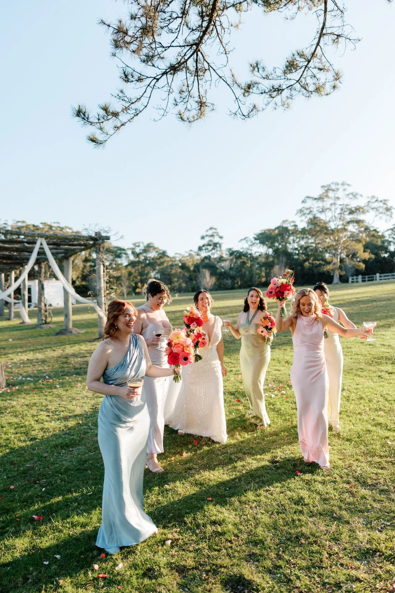 Stables-of-Somersby-wedding-photos-173.jpg