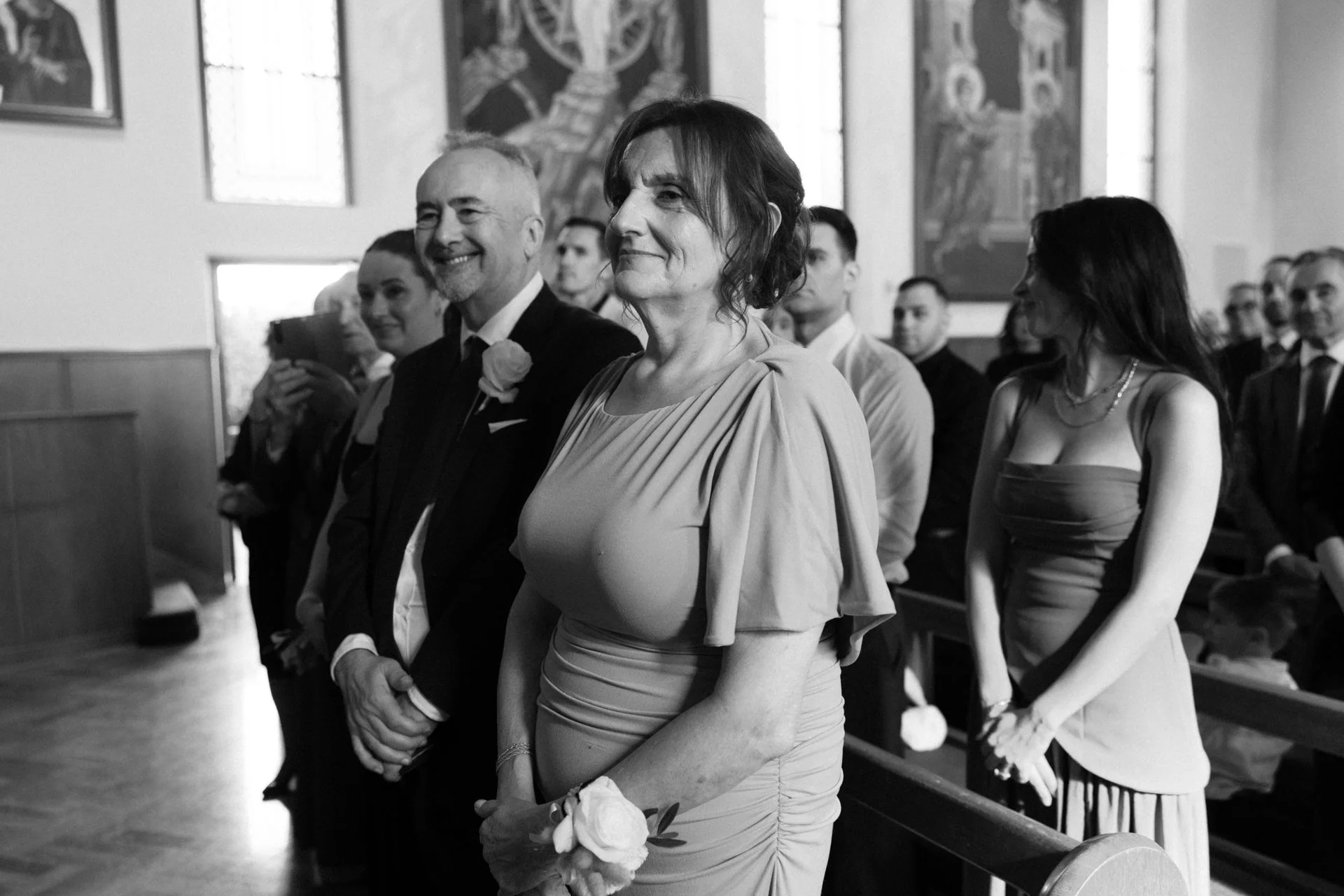 three-blue-ducks-wedding-photos-103.jpg