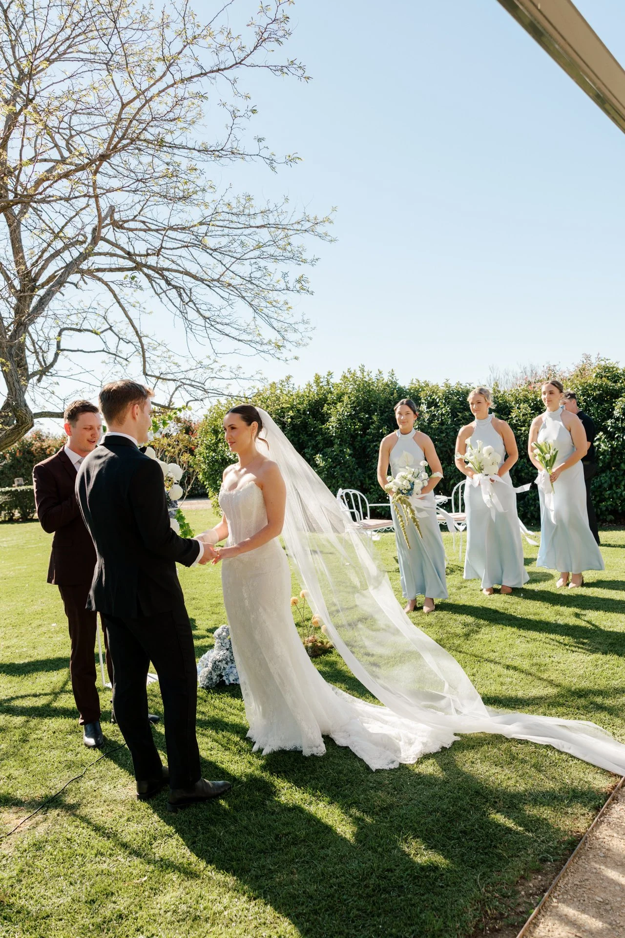 mudgee-wedding-photos-blue-wren-051.jpg
