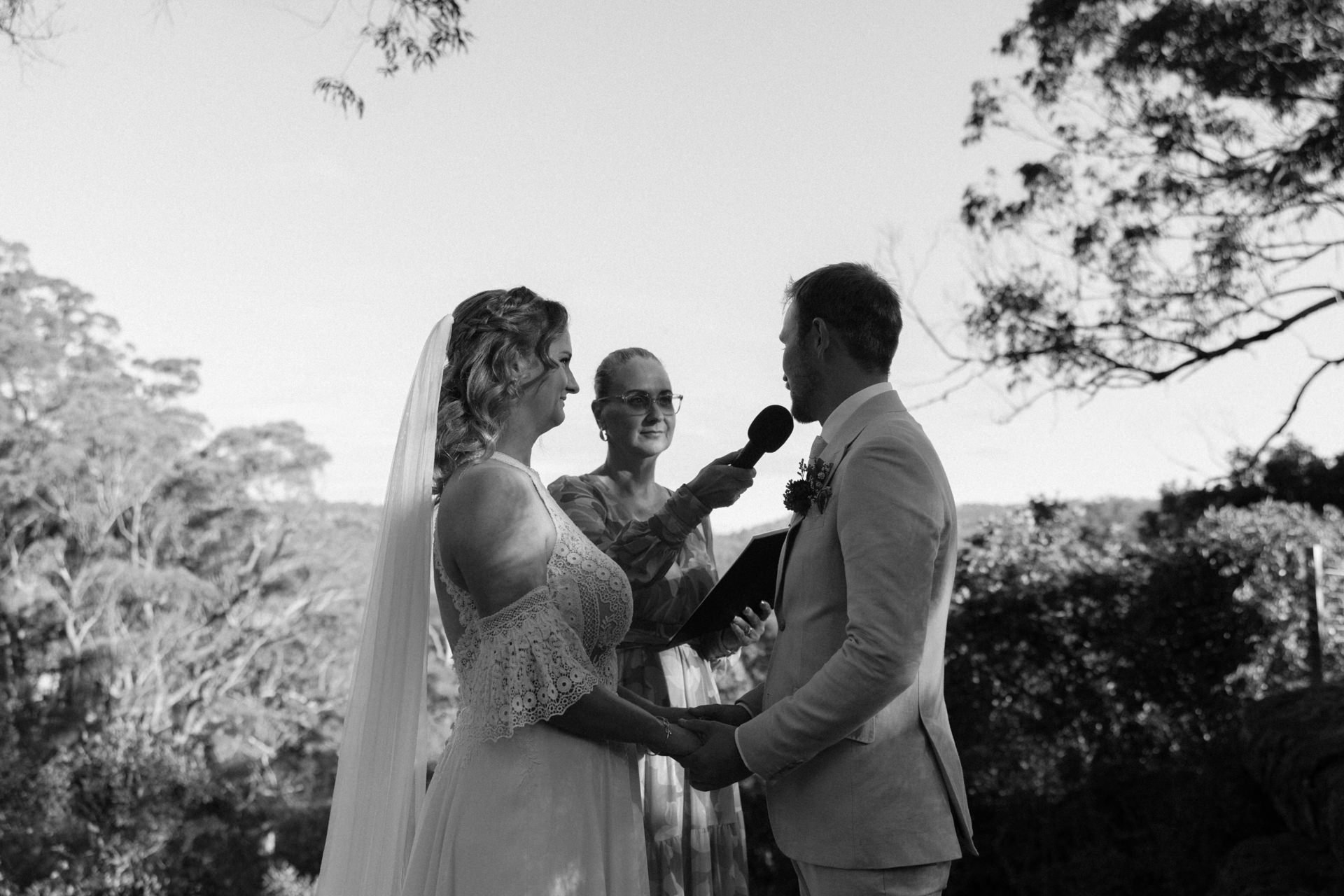 Wildwood-kangaroo-valley-wedding-photos-115.jpg