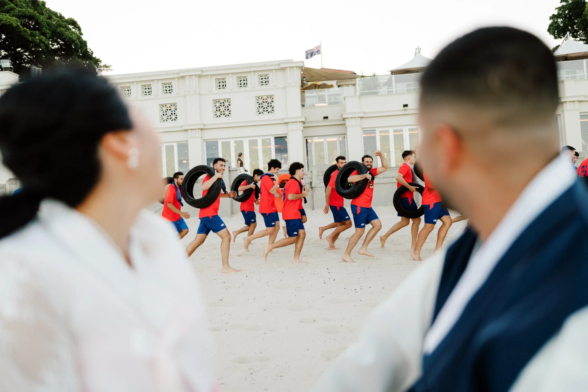 bathers-pavillion-micro-wedding-balmoral-beach-090.jpg