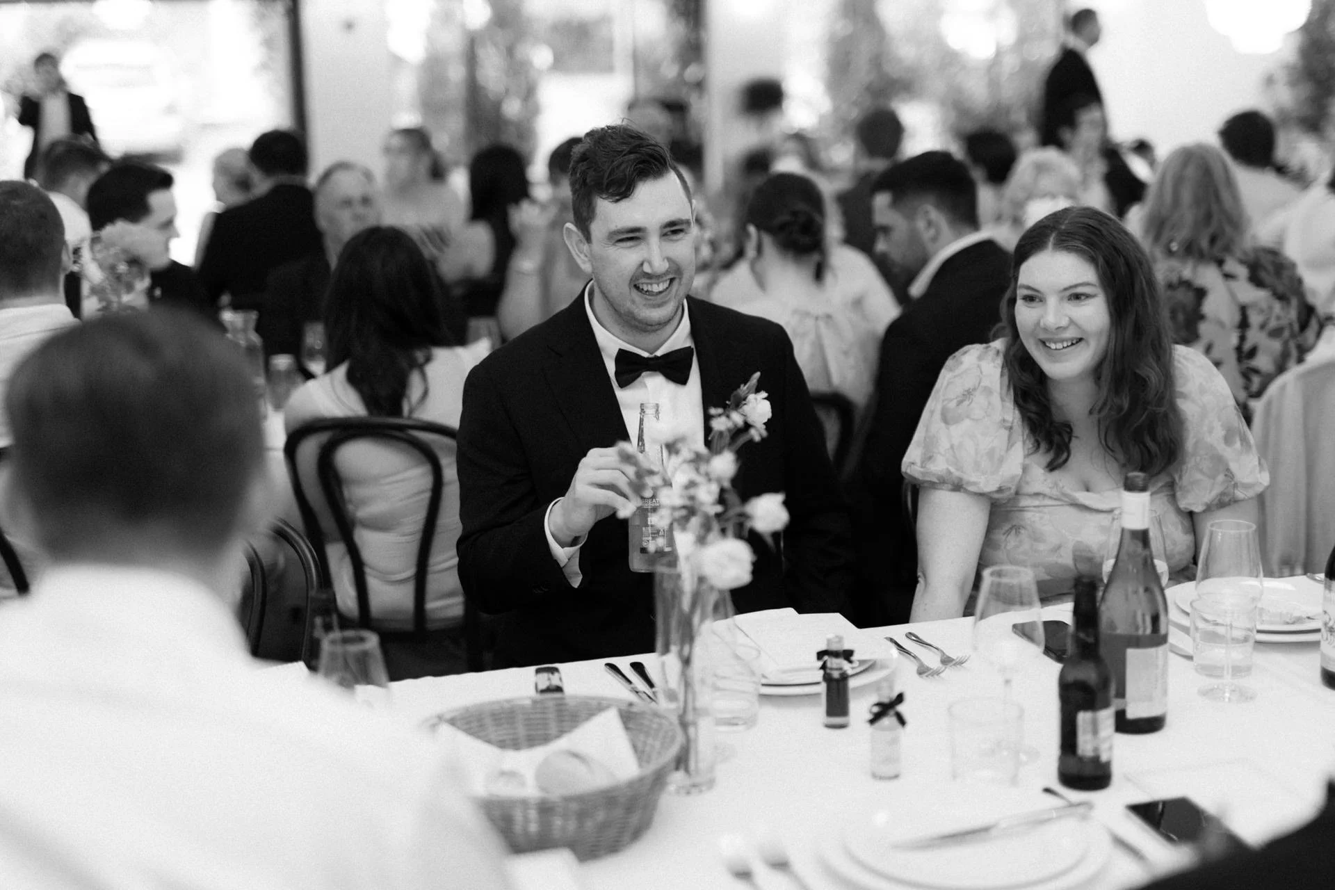 the-lodge-Jamberoo-wedding-photos-165.jpg