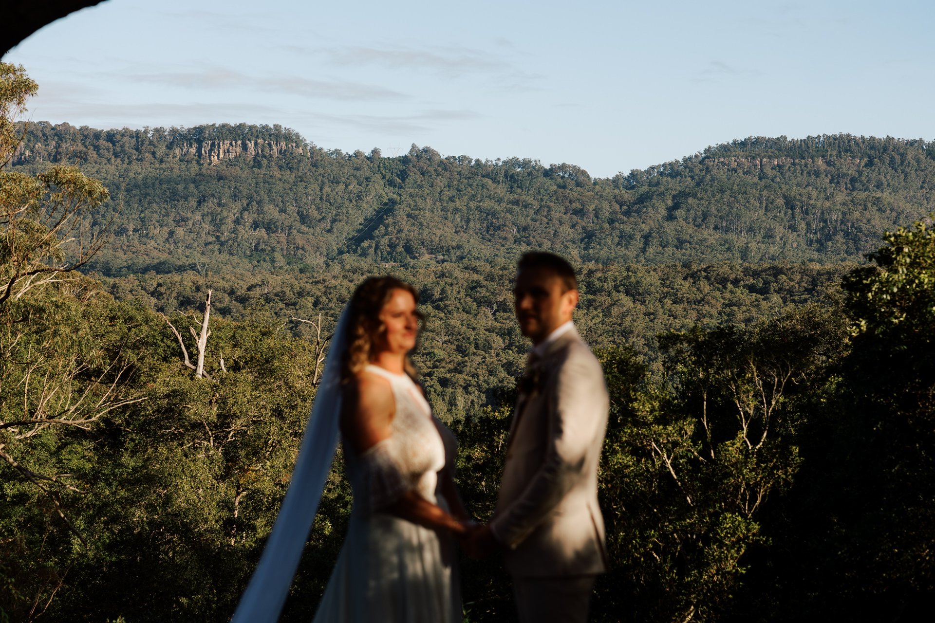 Wildwood-kangaroo-valley-wedding-photos-107.jpg