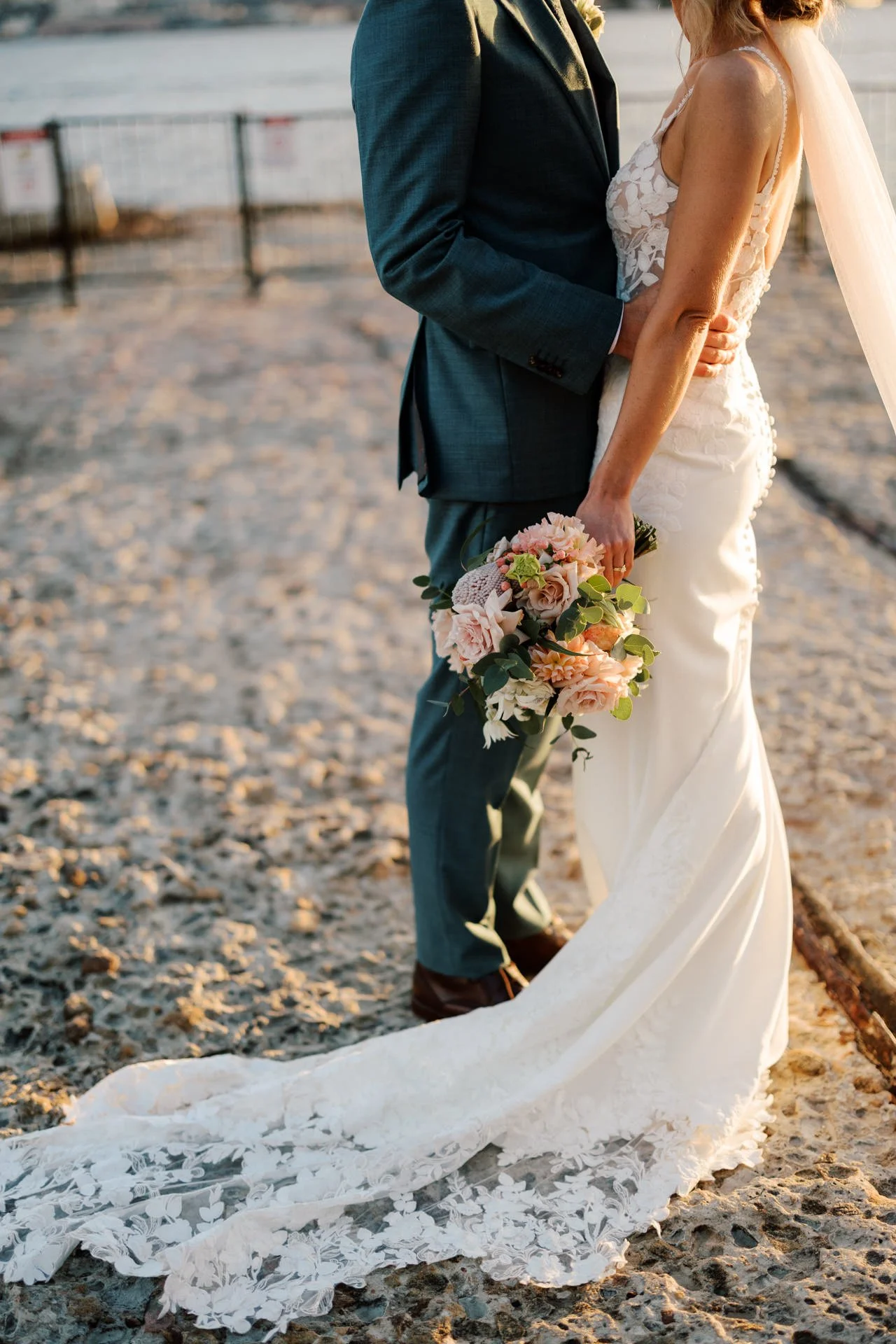 burnt-orange-mosman-wedding-photos-119.jpg