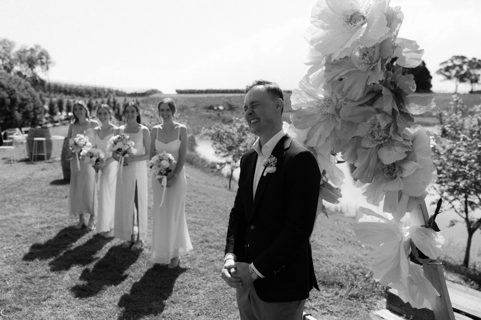Canobolas-Dance-Hall-wedding-photos-sunset-109.jpg
