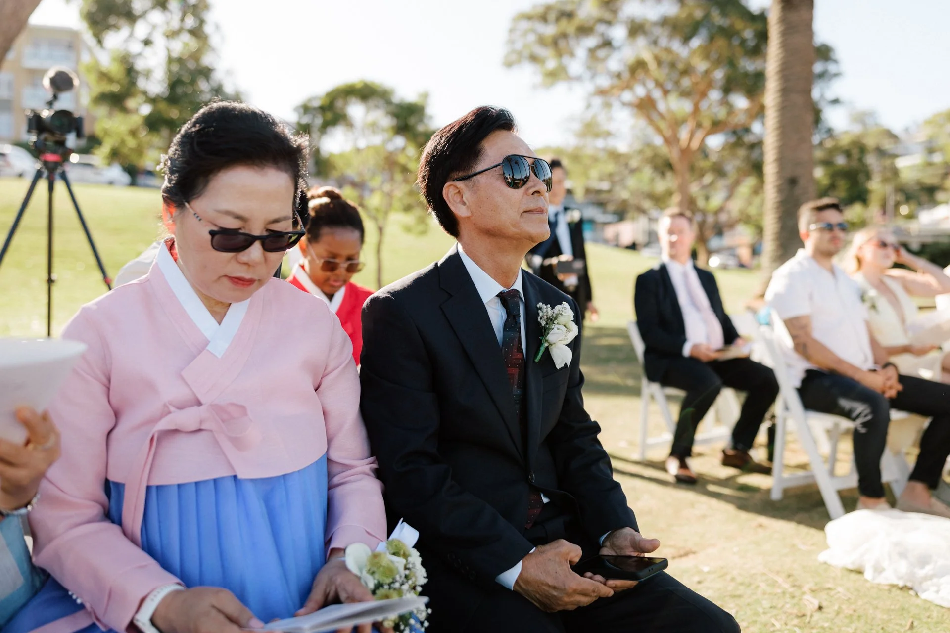 bathers-pavillion-micro-wedding-balmoral-beach-023.jpg