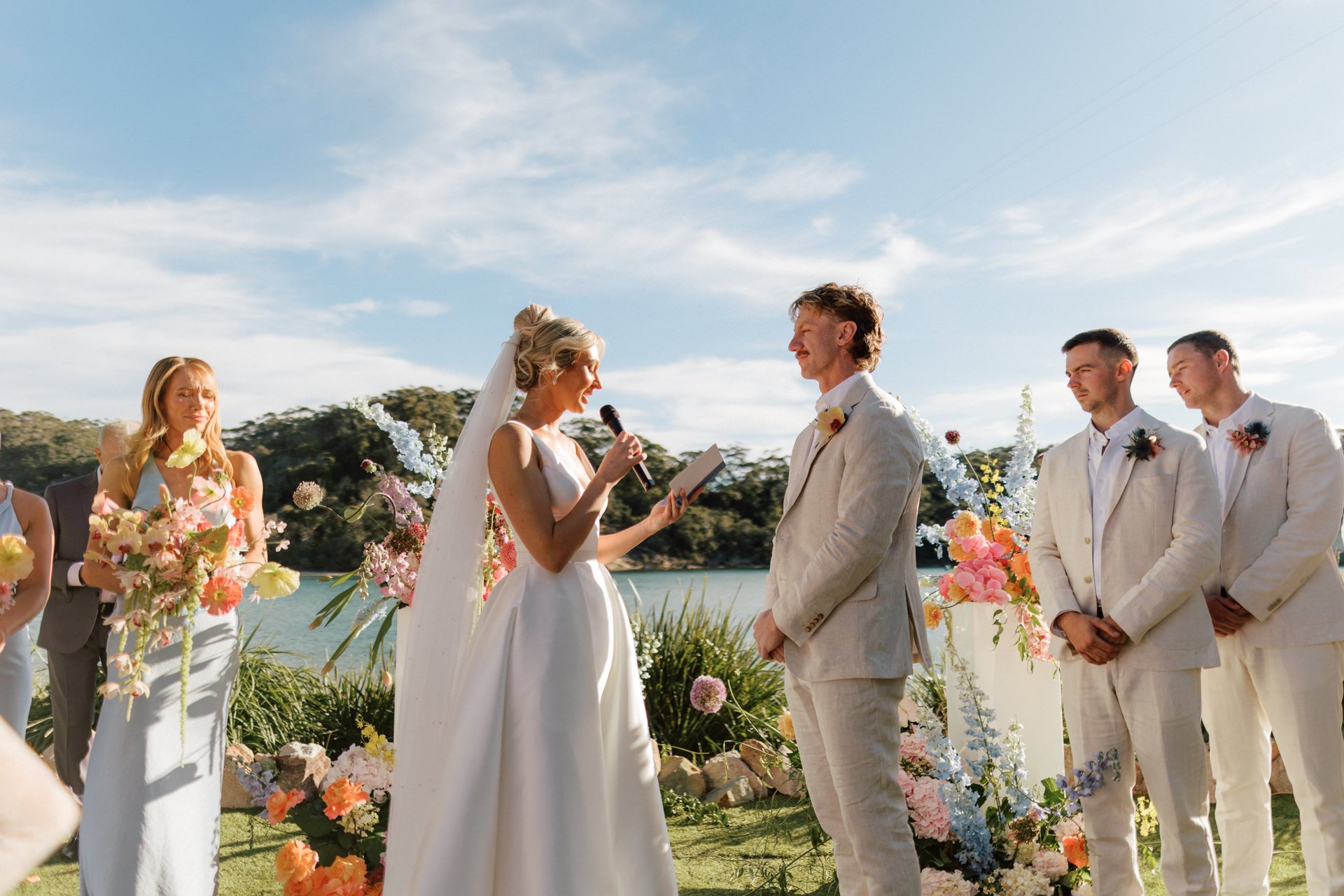 the-cove-jervis-bay-wedding-photos-035.jpg