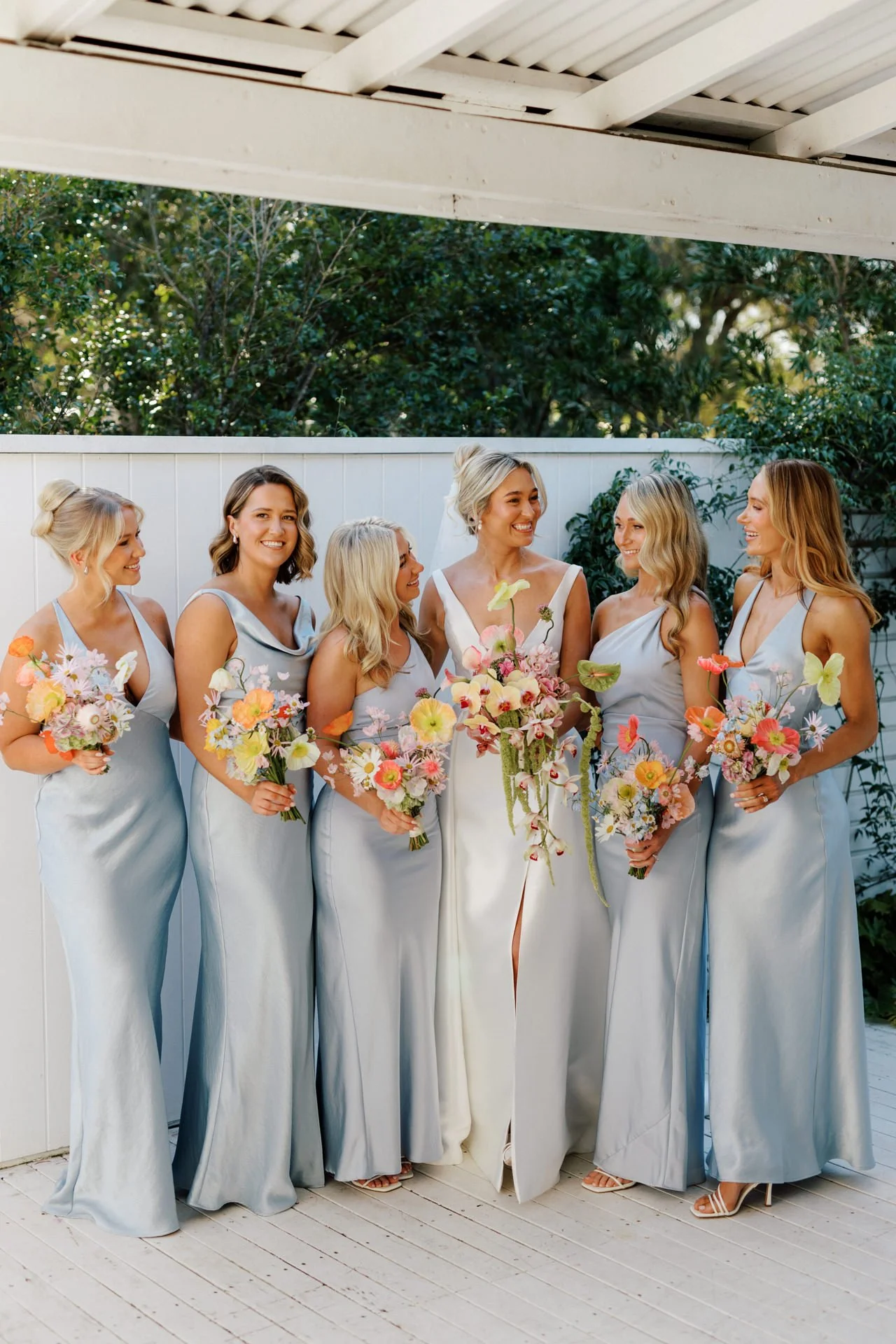 the-cove-jervis-bay-wedding-photos-019.jpg