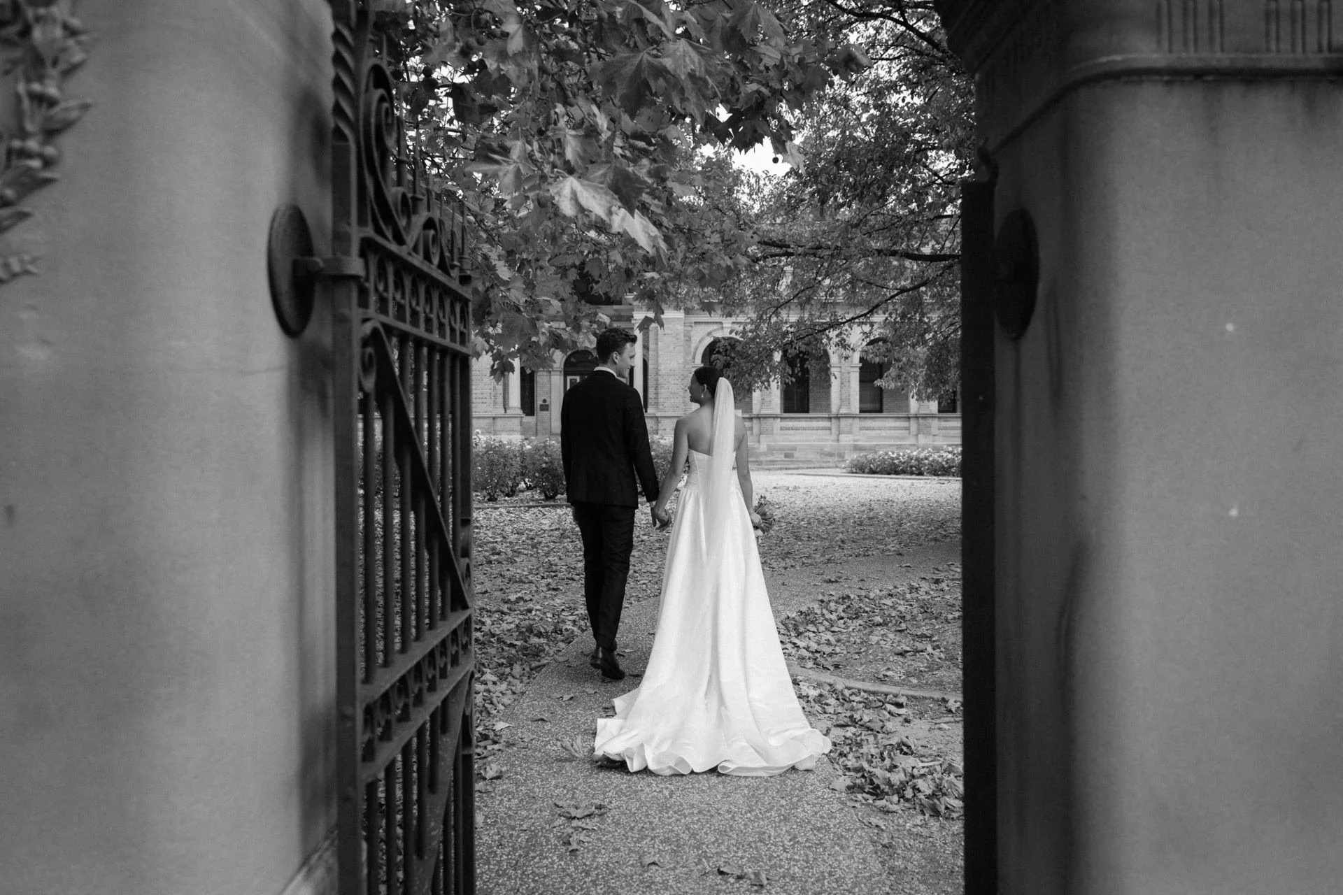 Longfield-1838-goulburn-wedding-photos-107.jpg
