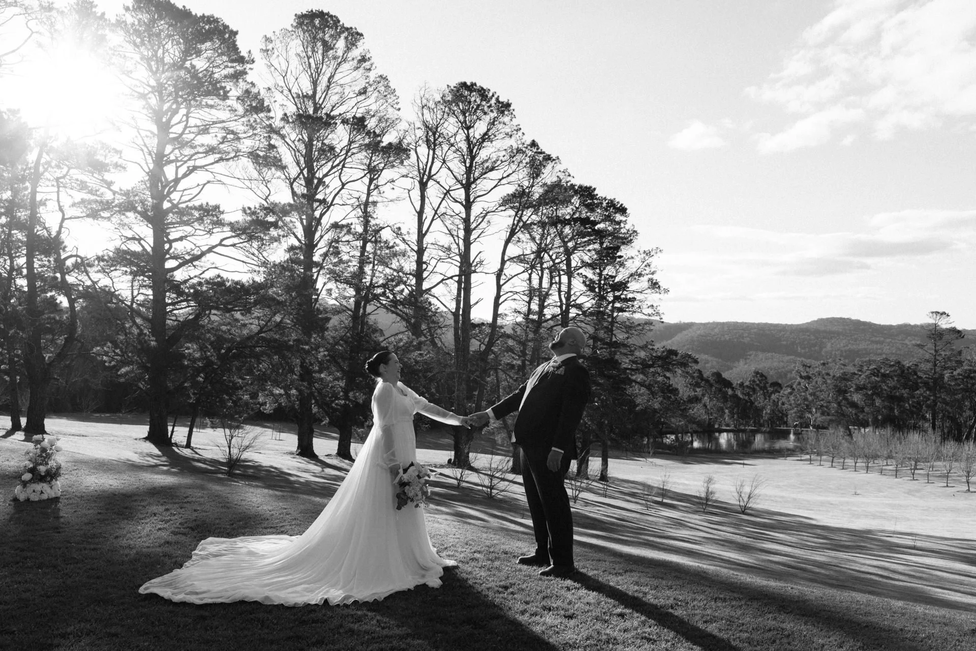 chapel-hill-retreat-wedding-photos-145.jpg