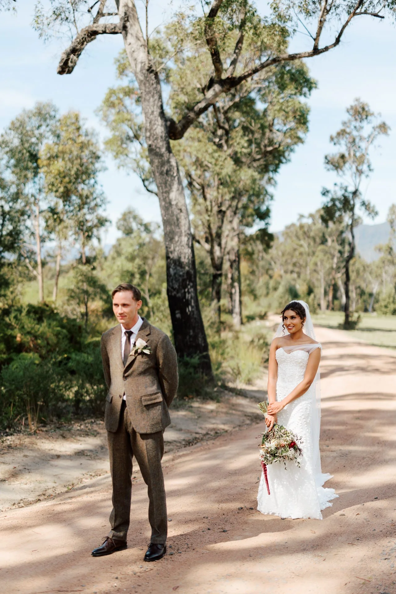 kangaroo-valley-bush-retreat-wedding-081.jpg